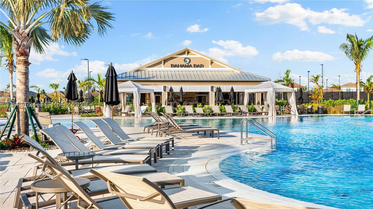 Real estate property located at 14218 Dunlin Avenue, Charlotte, Esplanade At Starling, Punta Gorda, FL