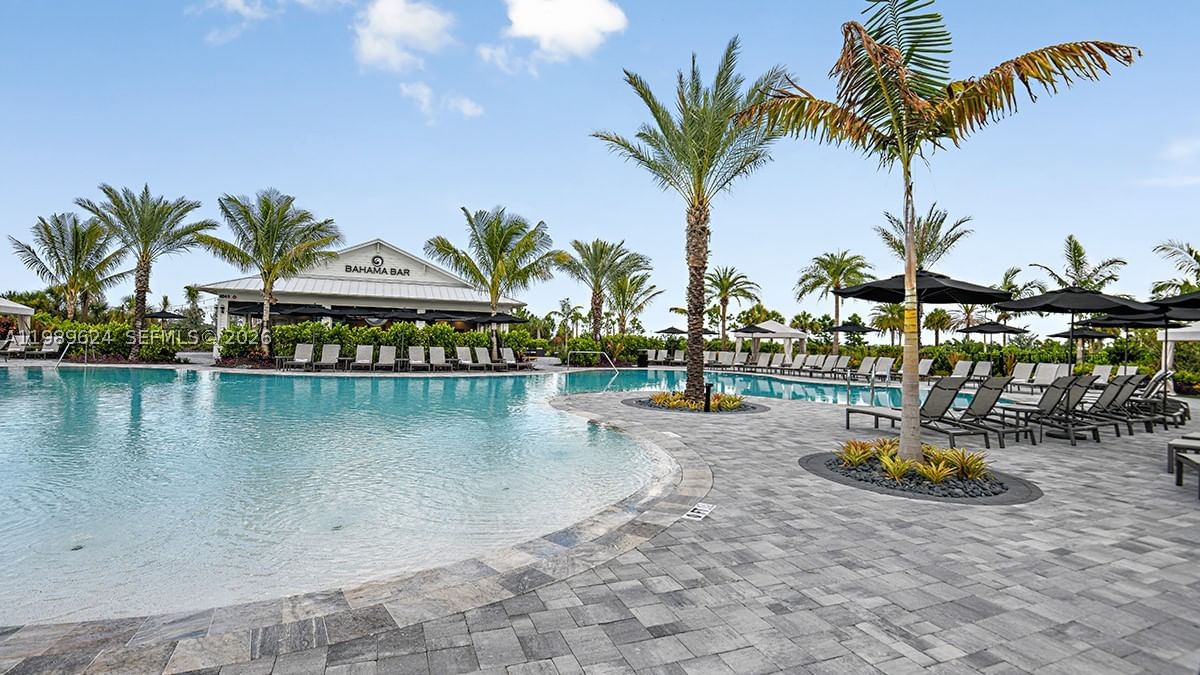Real estate property located at 14218 Dunlin Avenue, Charlotte, Esplanade At Starling, Punta Gorda, FL