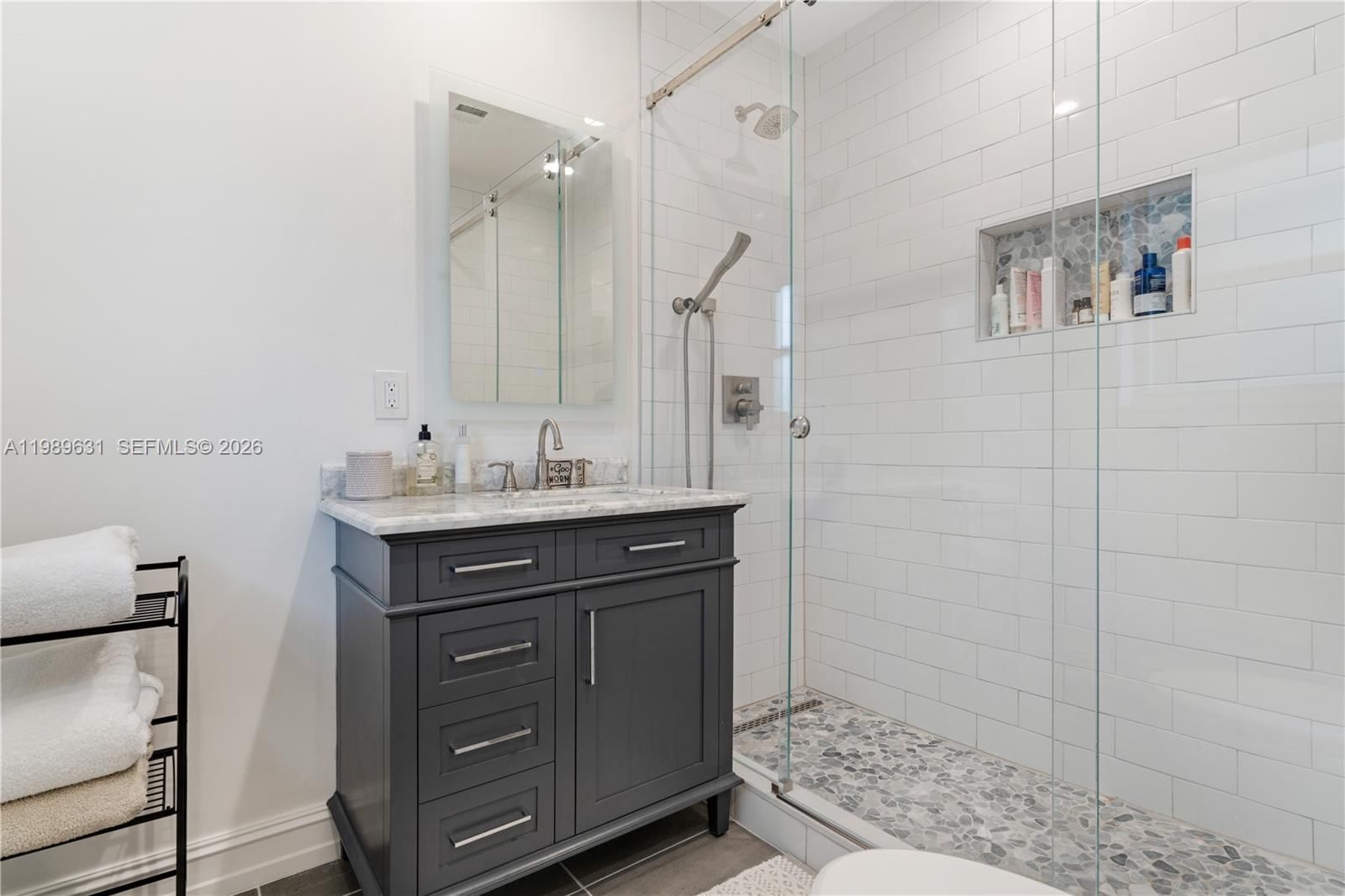 Real estate property located at 426 Hardee Rd, Miami-dade, Coral Gables Riviera Sec, Coral Gables, FL