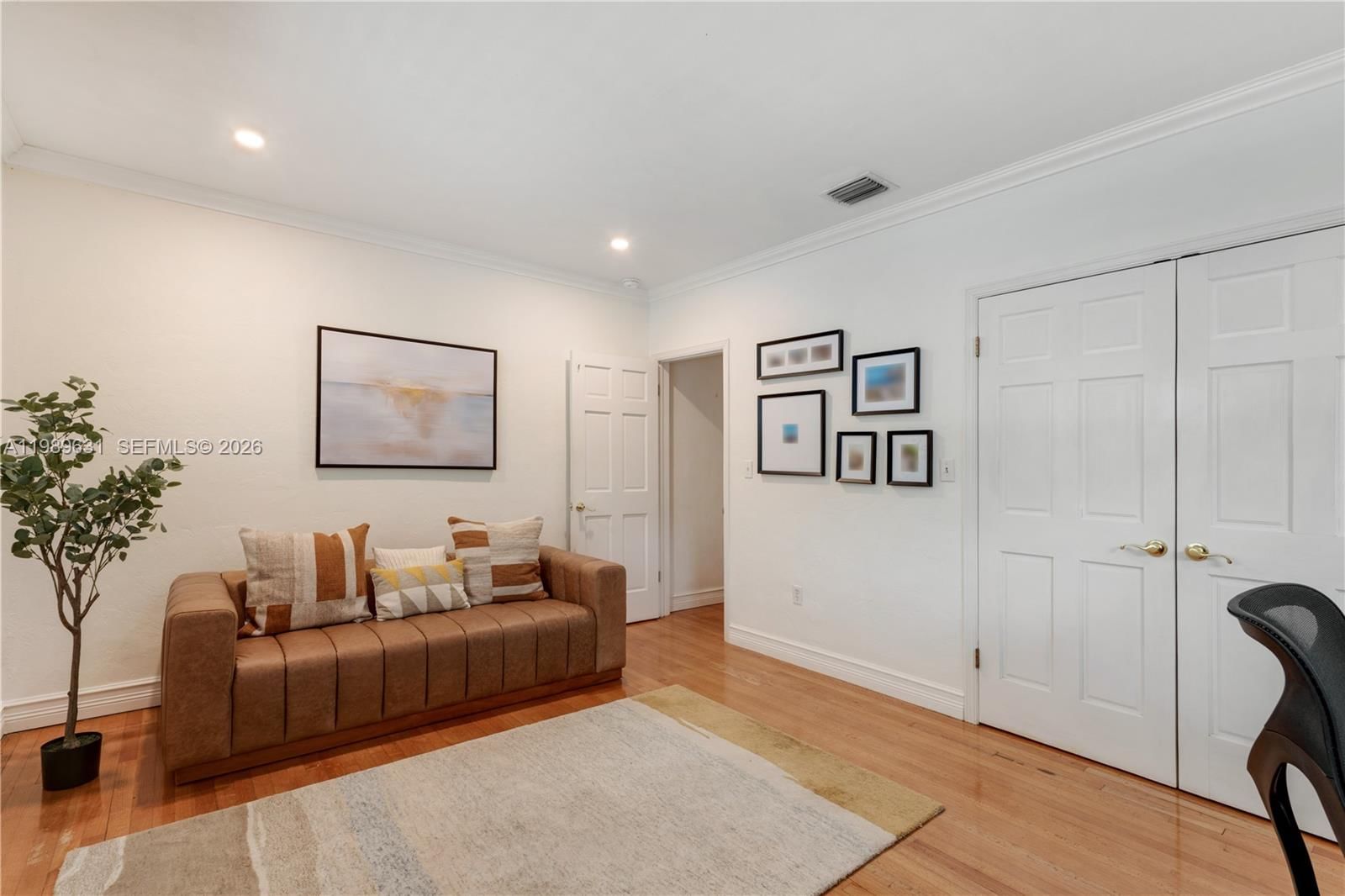 Real estate property located at 426 Hardee Rd, Miami-dade, Coral Gables Riviera Sec, Coral Gables, FL