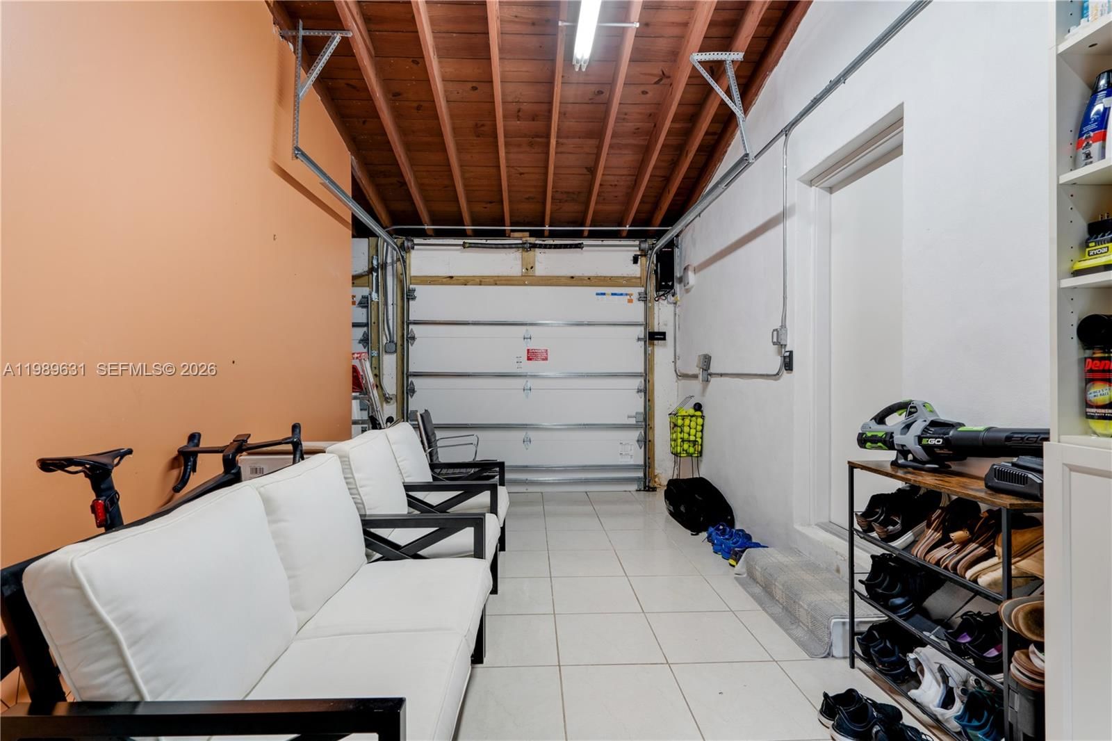 Real estate property located at 426 Hardee Rd, Miami-dade, Coral Gables Riviera Sec, Coral Gables, FL