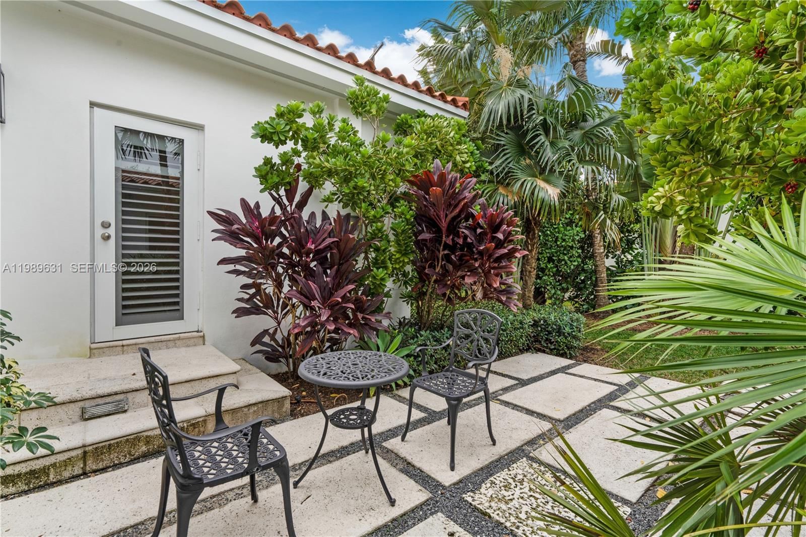 Real estate property located at 426 Hardee Rd, Miami-dade, Coral Gables Riviera Sec, Coral Gables, FL