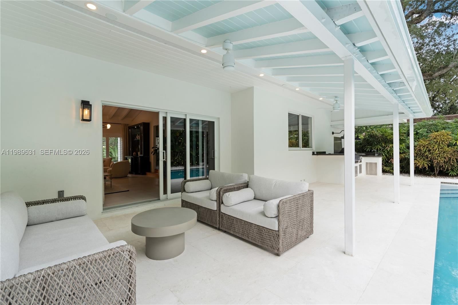 Real estate property located at 426 Hardee Rd, Miami-dade, Coral Gables Riviera Sec, Coral Gables, FL