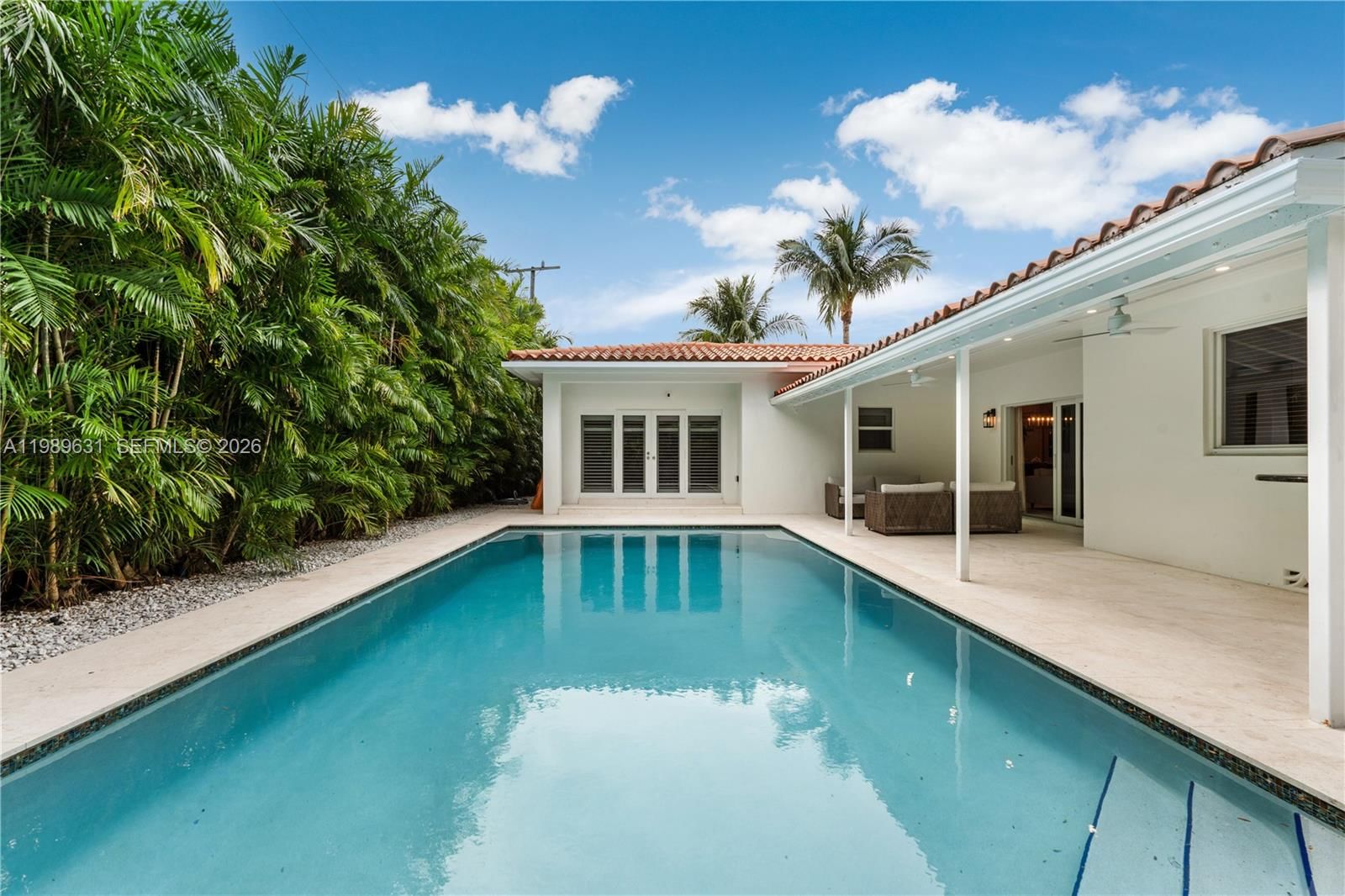 Real estate property located at 426 Hardee Rd, Miami-dade, Coral Gables Riviera Sec, Coral Gables, FL