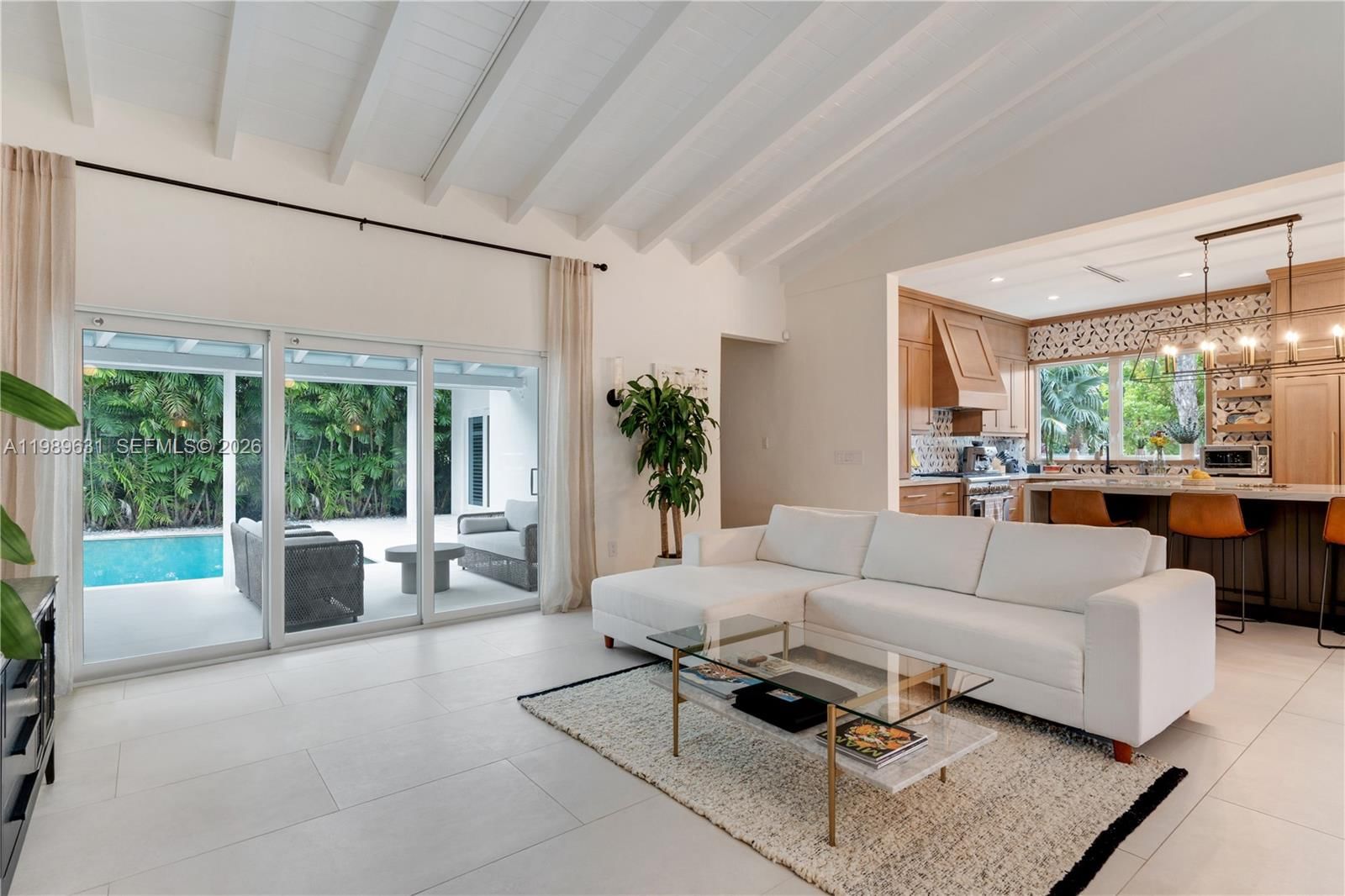 Real estate property located at 426 Hardee Rd, Miami-dade, Coral Gables Riviera Sec, Coral Gables, FL