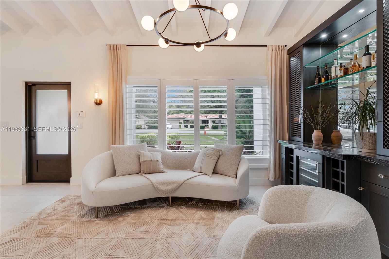 Real estate property located at 426 Hardee Rd, Miami-dade, Coral Gables Riviera Sec, Coral Gables, FL