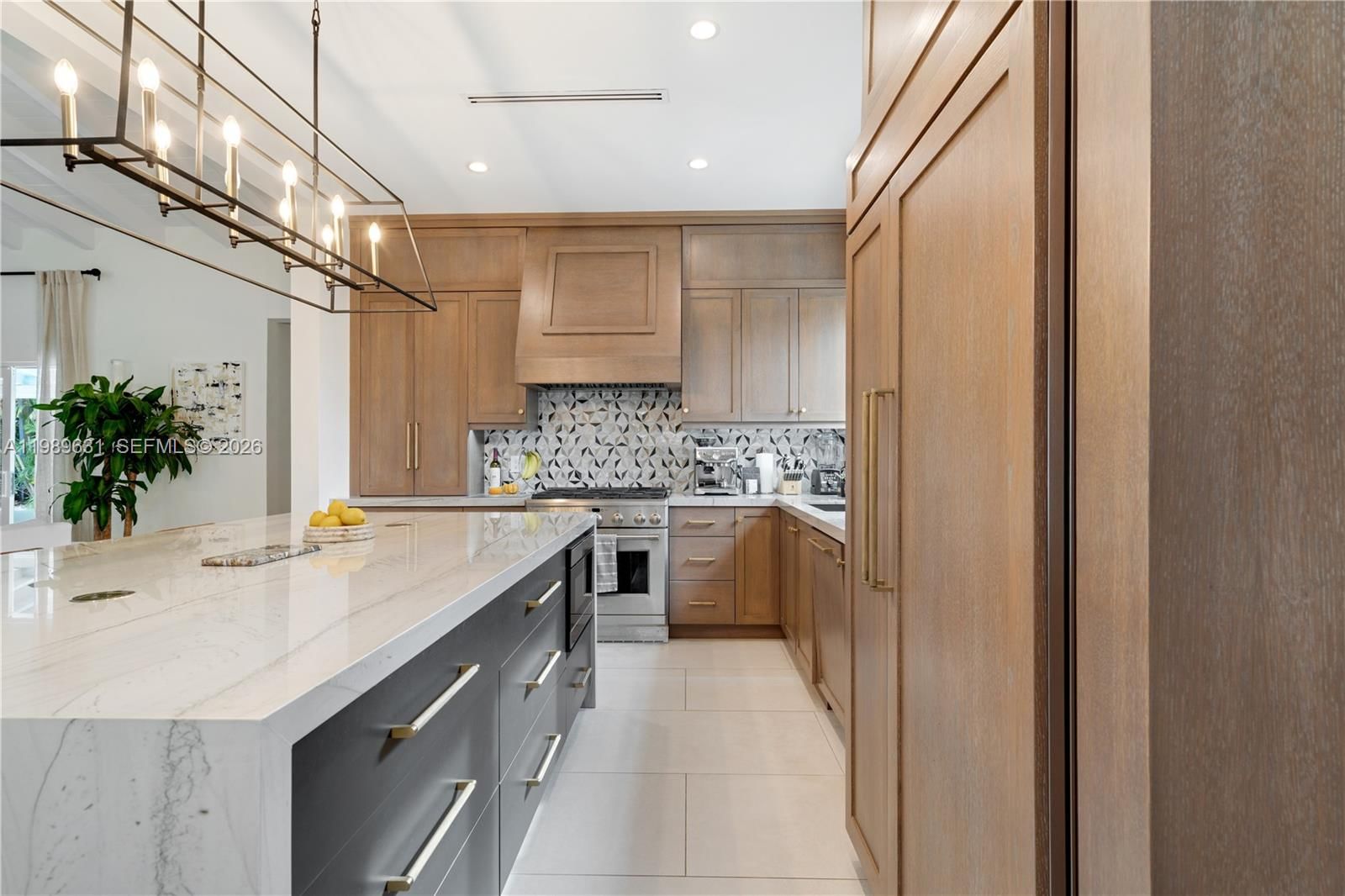 Real estate property located at 426 Hardee Rd, Miami-dade, Coral Gables Riviera Sec, Coral Gables, FL