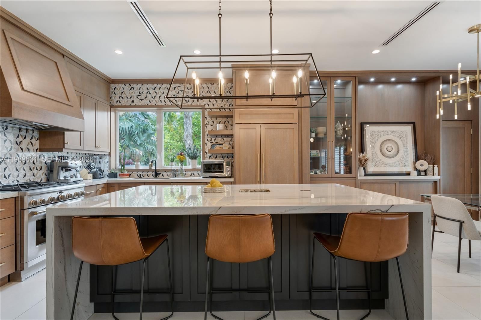 Real estate property located at 426 Hardee Rd, Miami-dade, Coral Gables Riviera Sec, Coral Gables, FL