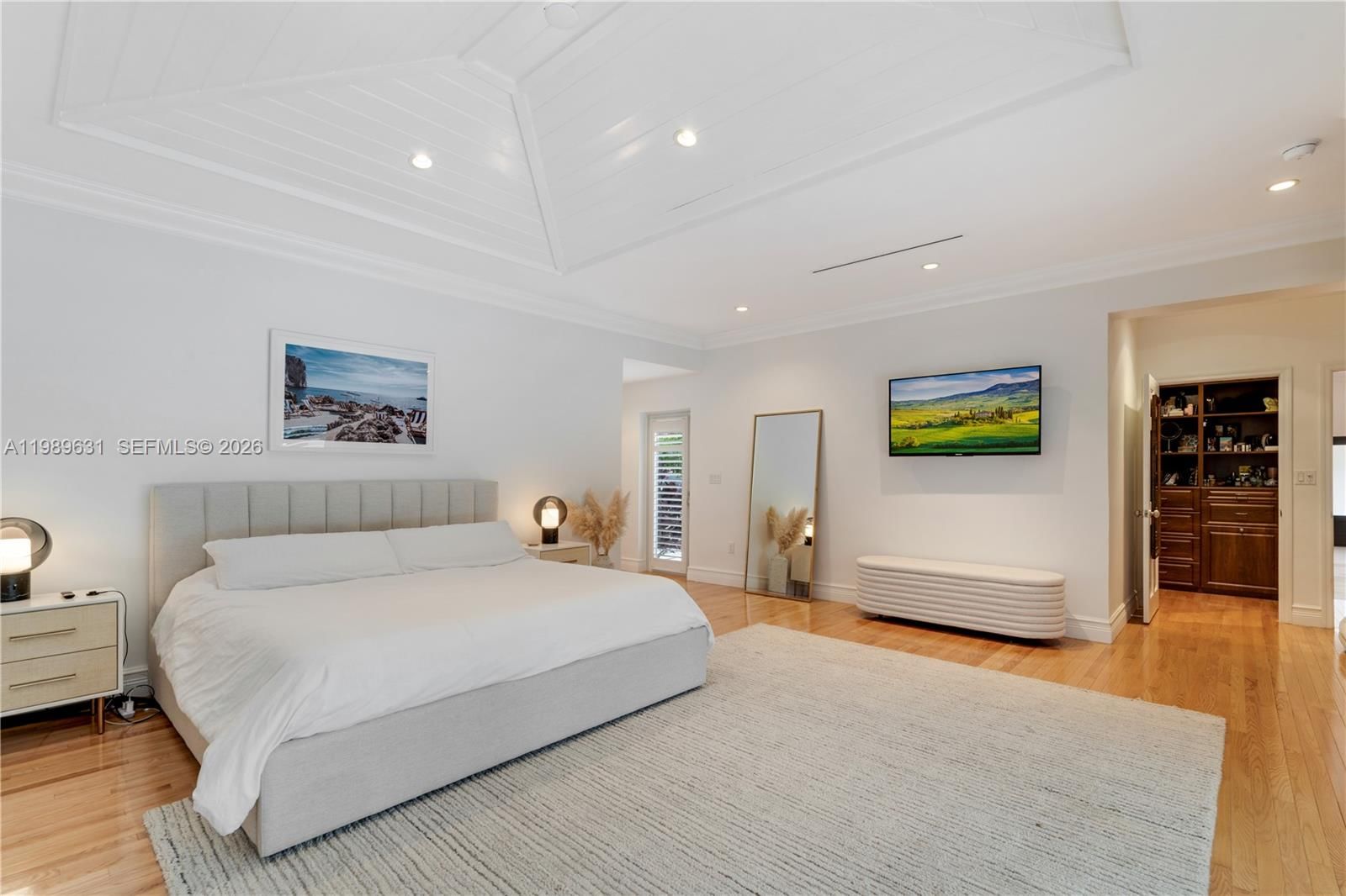 Real estate property located at 426 Hardee Rd, Miami-dade, Coral Gables Riviera Sec, Coral Gables, FL