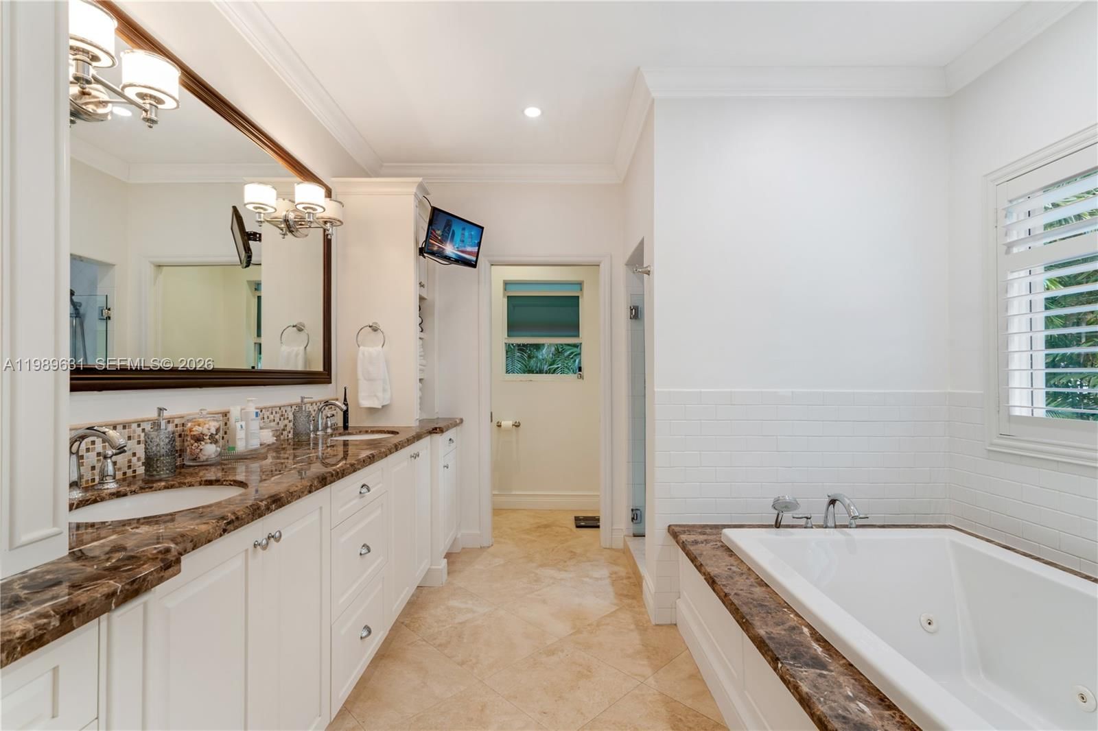 Real estate property located at 426 Hardee Rd, Miami-dade, Coral Gables Riviera Sec, Coral Gables, FL