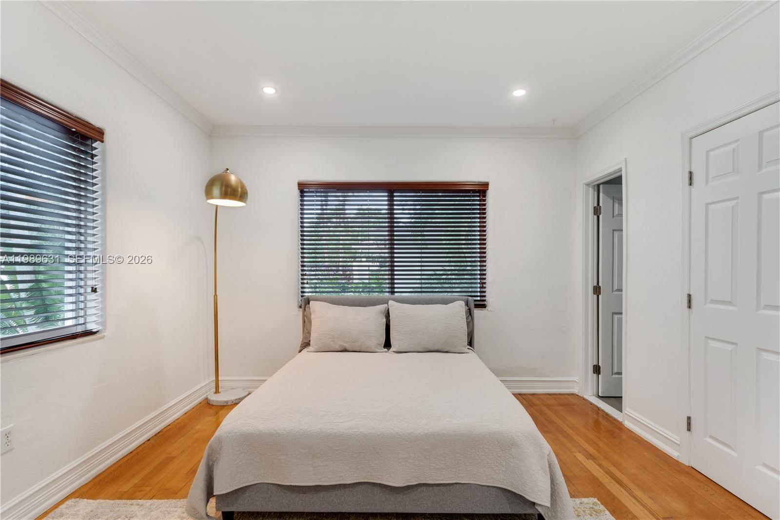 Real estate property located at 426 Hardee Rd, Miami-dade, Coral Gables Riviera Sec, Coral Gables, FL