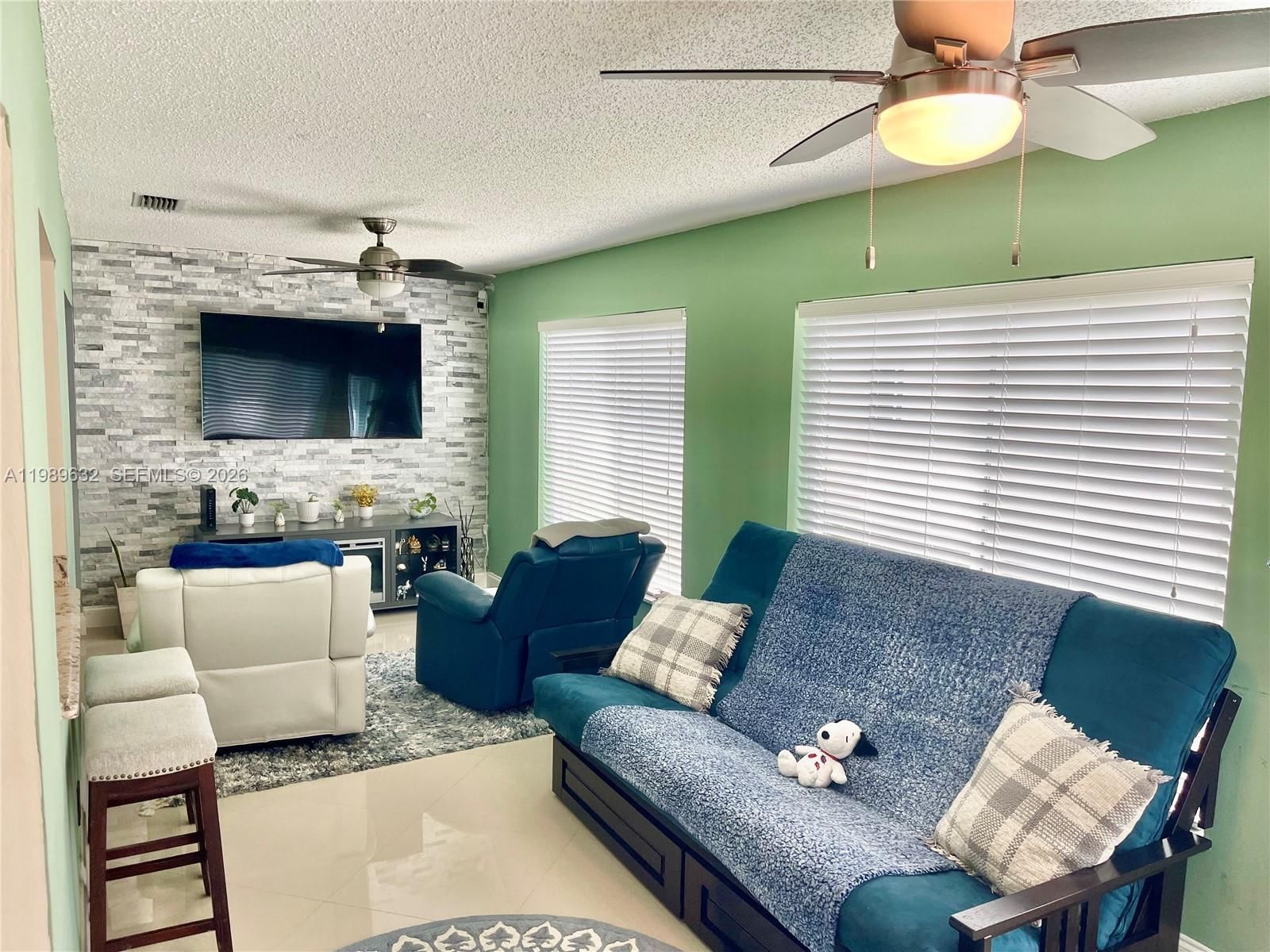 Real estate property located at 1270 49th St, Broward, Crystal Lake 4th Sec, Deerfield Beach, FL