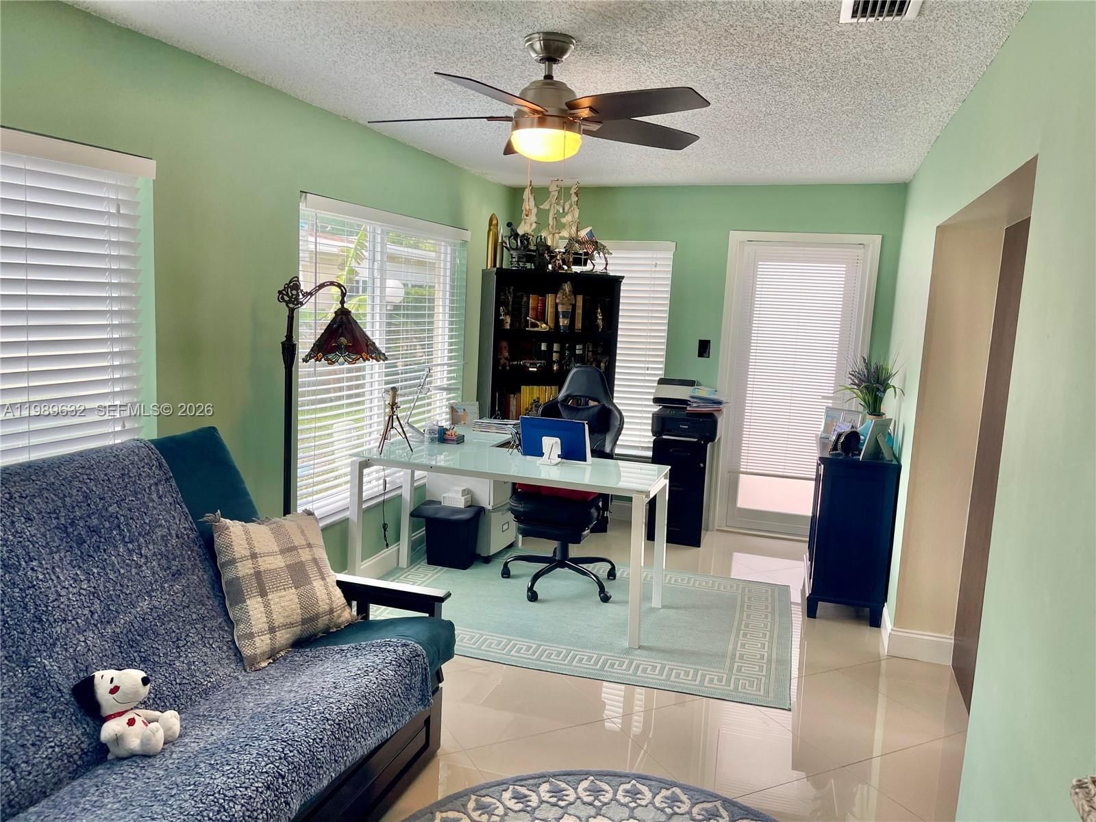 Real estate property located at 1270 49th St, Broward, Crystal Lake 4th Sec, Deerfield Beach, FL