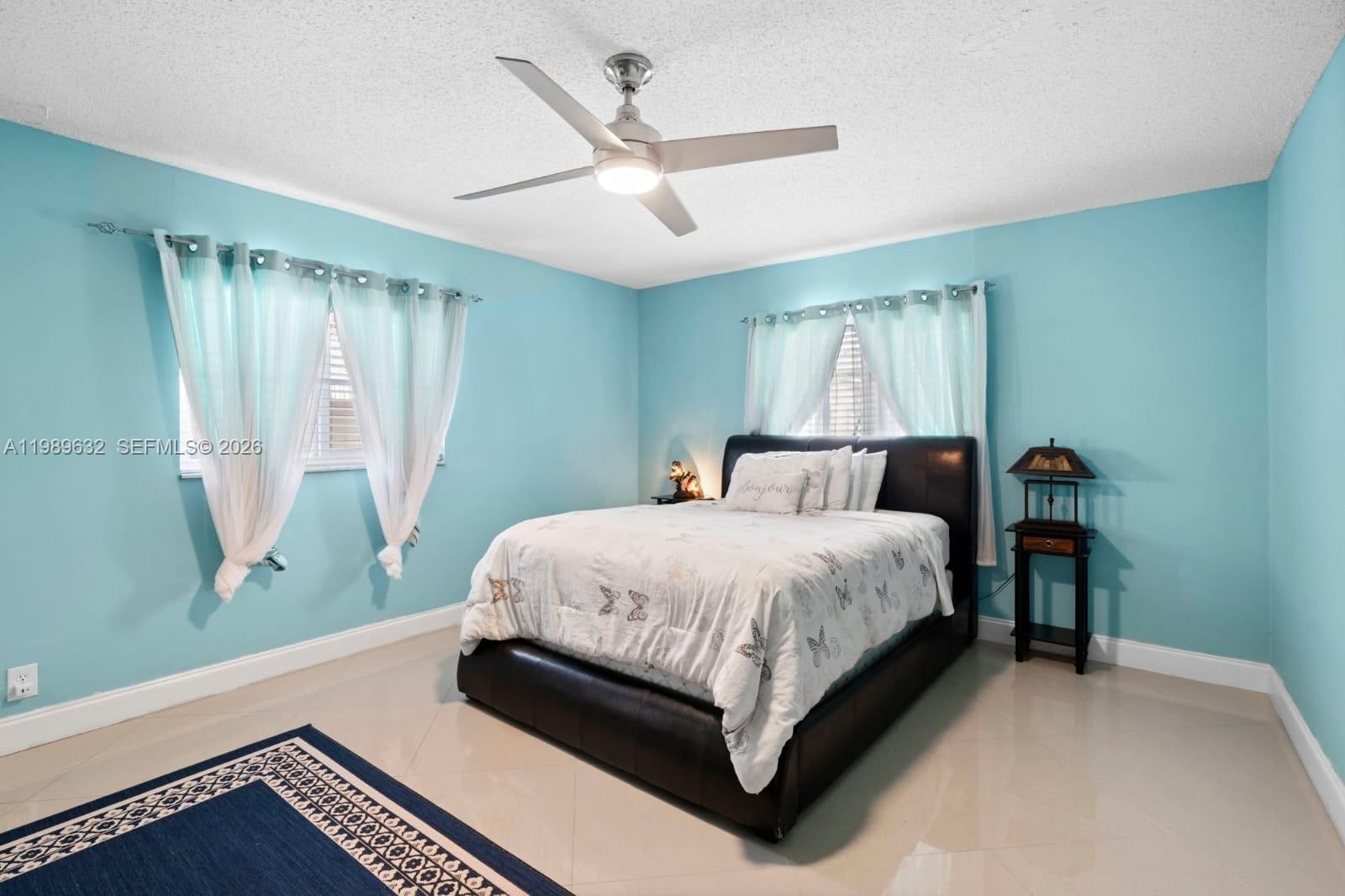 Real estate property located at 1270 49th St, Broward, Crystal Lake 4th Sec, Deerfield Beach, FL