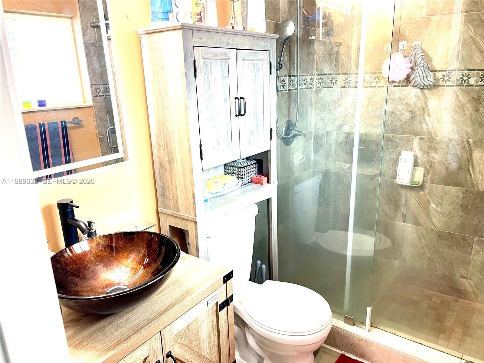 Real estate property located at 1270 49th St, Broward, Crystal Lake 4th Sec, Deerfield Beach, FL