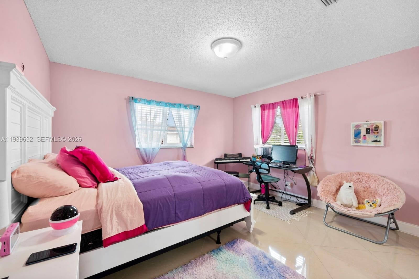 Real estate property located at 1270 49th St, Broward, Crystal Lake 4th Sec, Deerfield Beach, FL
