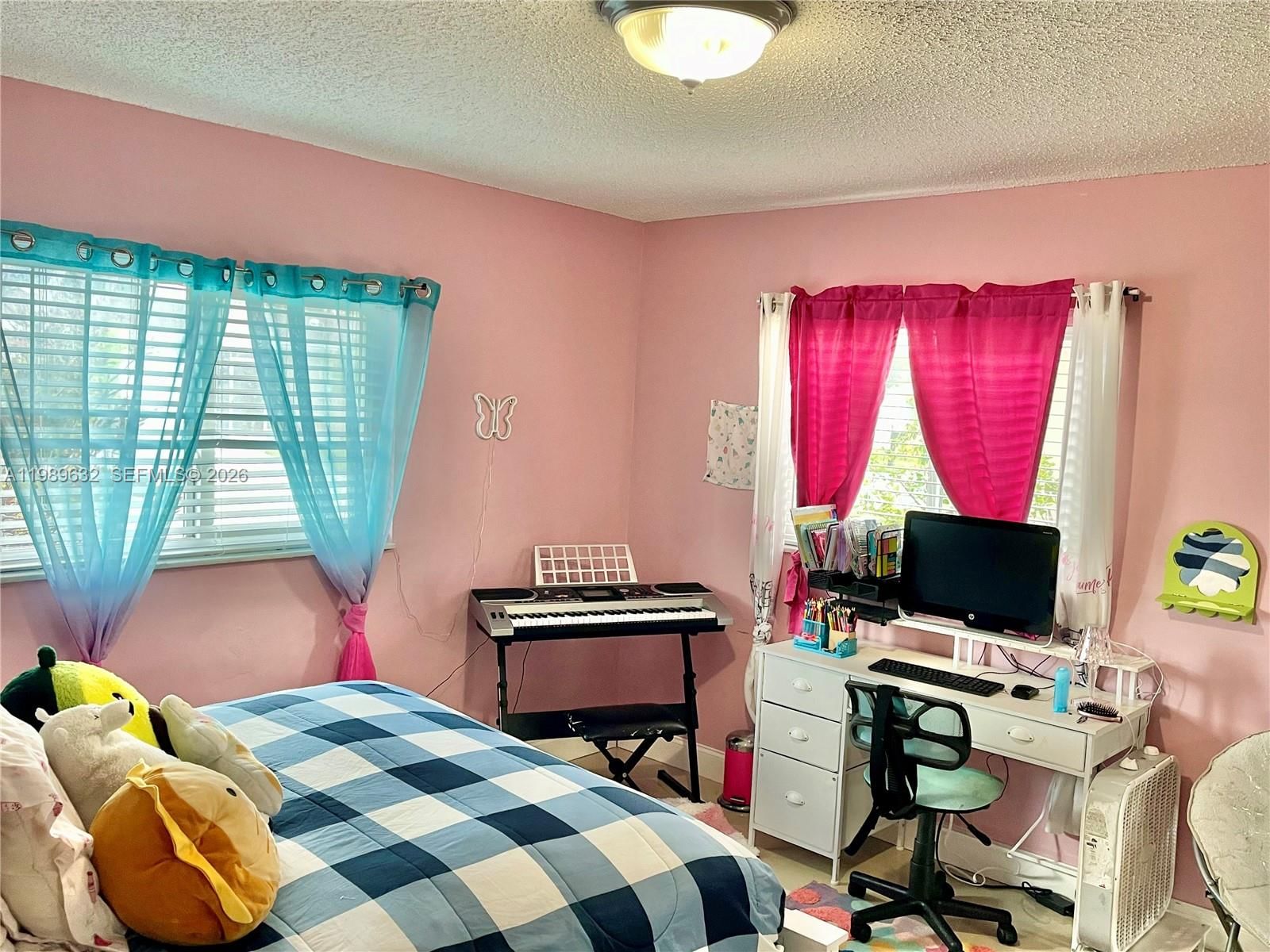 Real estate property located at 1270 49th St, Broward, Crystal Lake 4th Sec, Deerfield Beach, FL