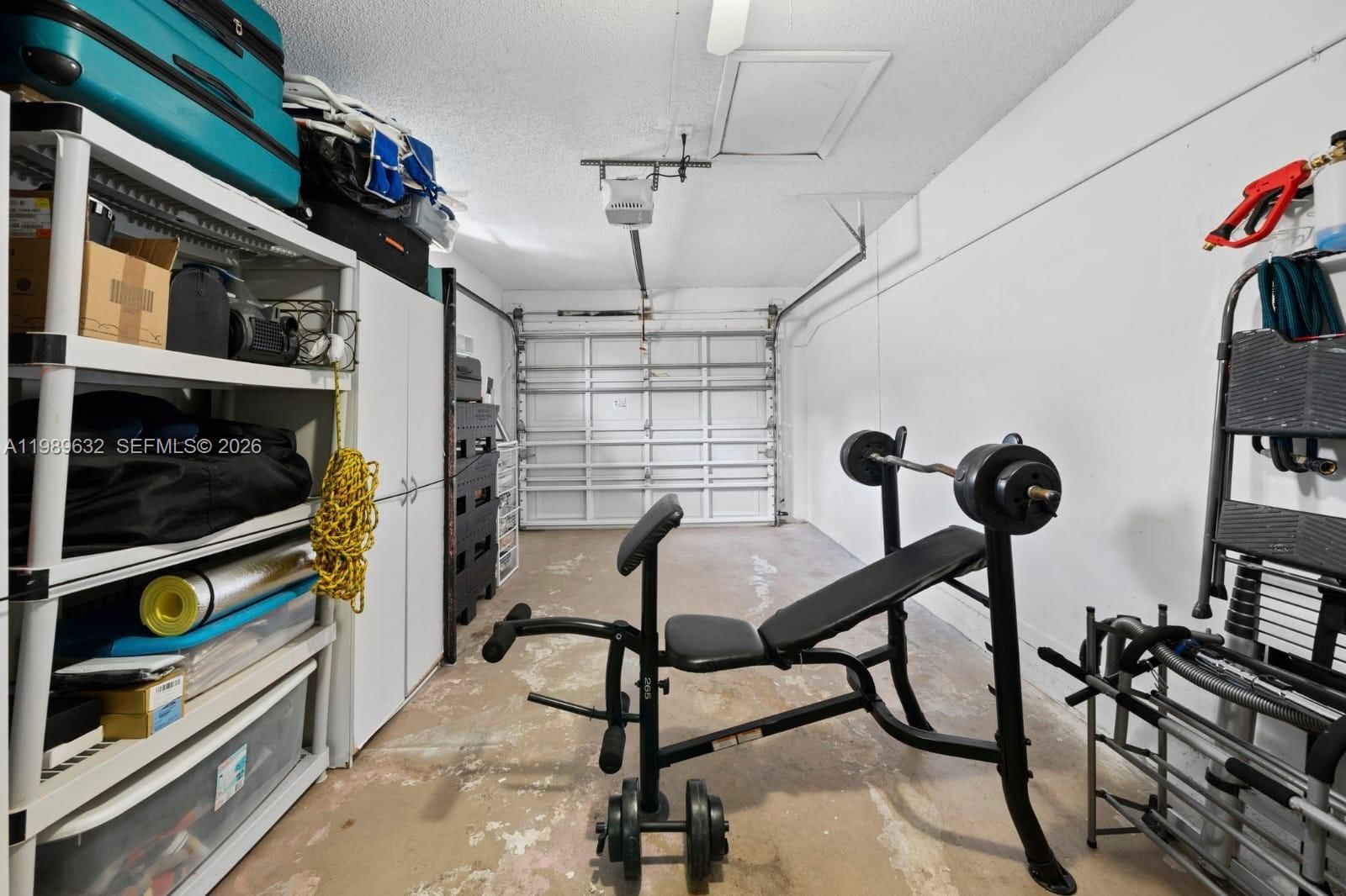 Real estate property located at 1270 49th St, Broward, Crystal Lake 4th Sec, Deerfield Beach, FL
