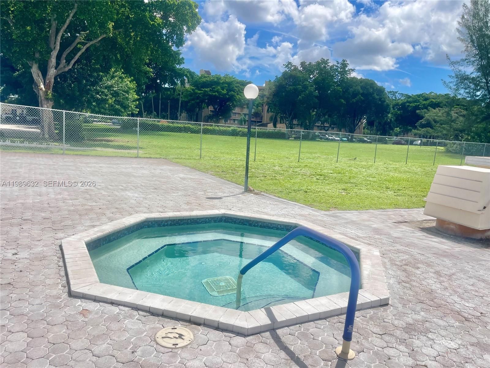 Real estate property located at 1270 49th St, Broward, Crystal Lake 4th Sec, Deerfield Beach, FL