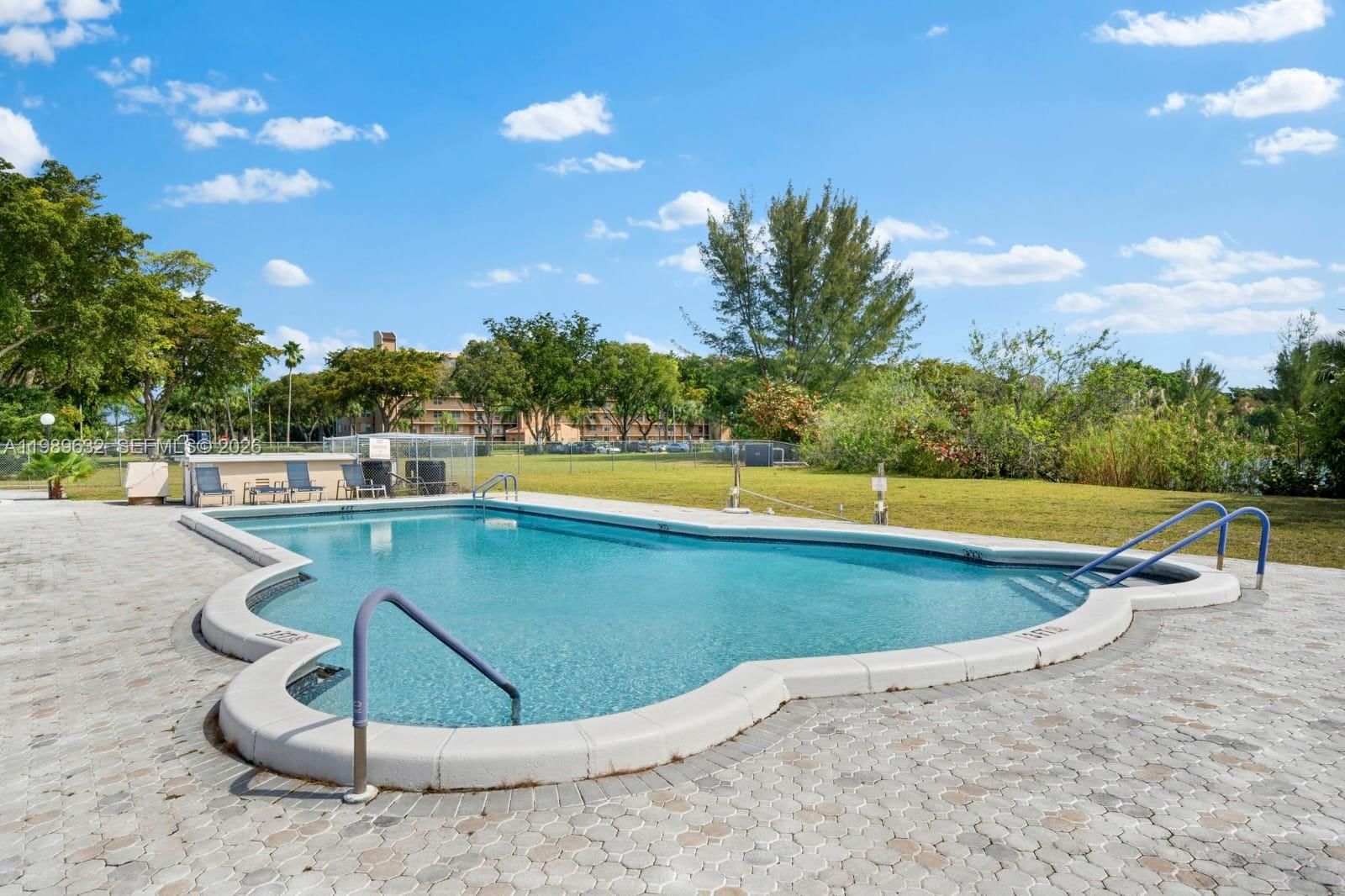 Real estate property located at 1270 49th St, Broward, Crystal Lake 4th Sec, Deerfield Beach, FL