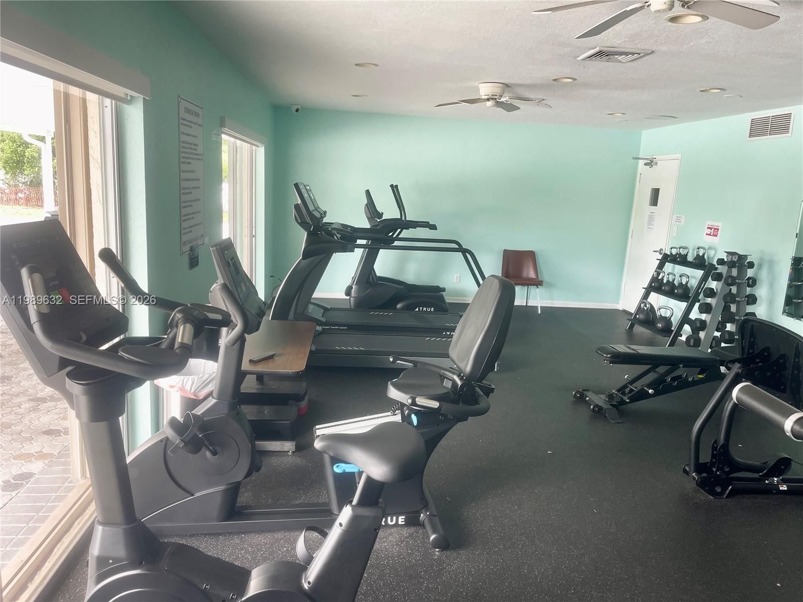 Real estate property located at 1270 49th St, Broward, Crystal Lake 4th Sec, Deerfield Beach, FL