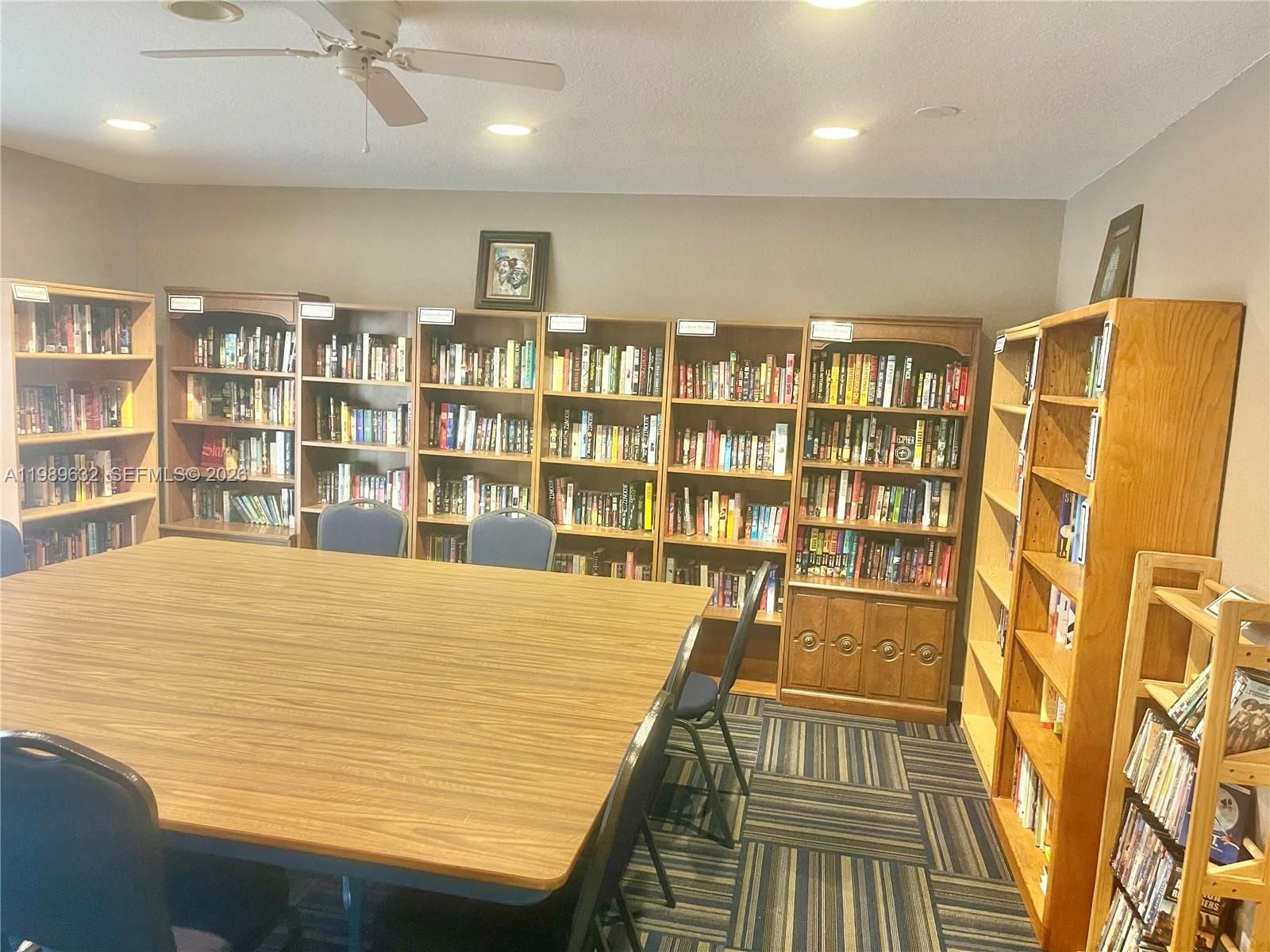 Real estate property located at 1270 49th St, Broward, Crystal Lake 4th Sec, Deerfield Beach, FL
