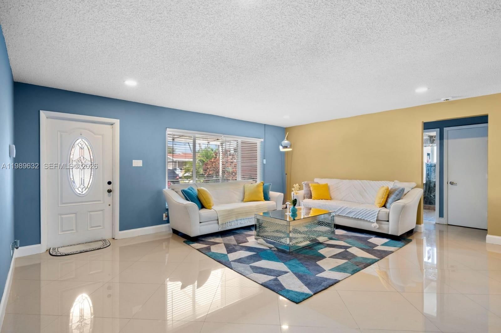 Real estate property located at 1270 49th St, Broward, Crystal Lake 4th Sec, Deerfield Beach, FL