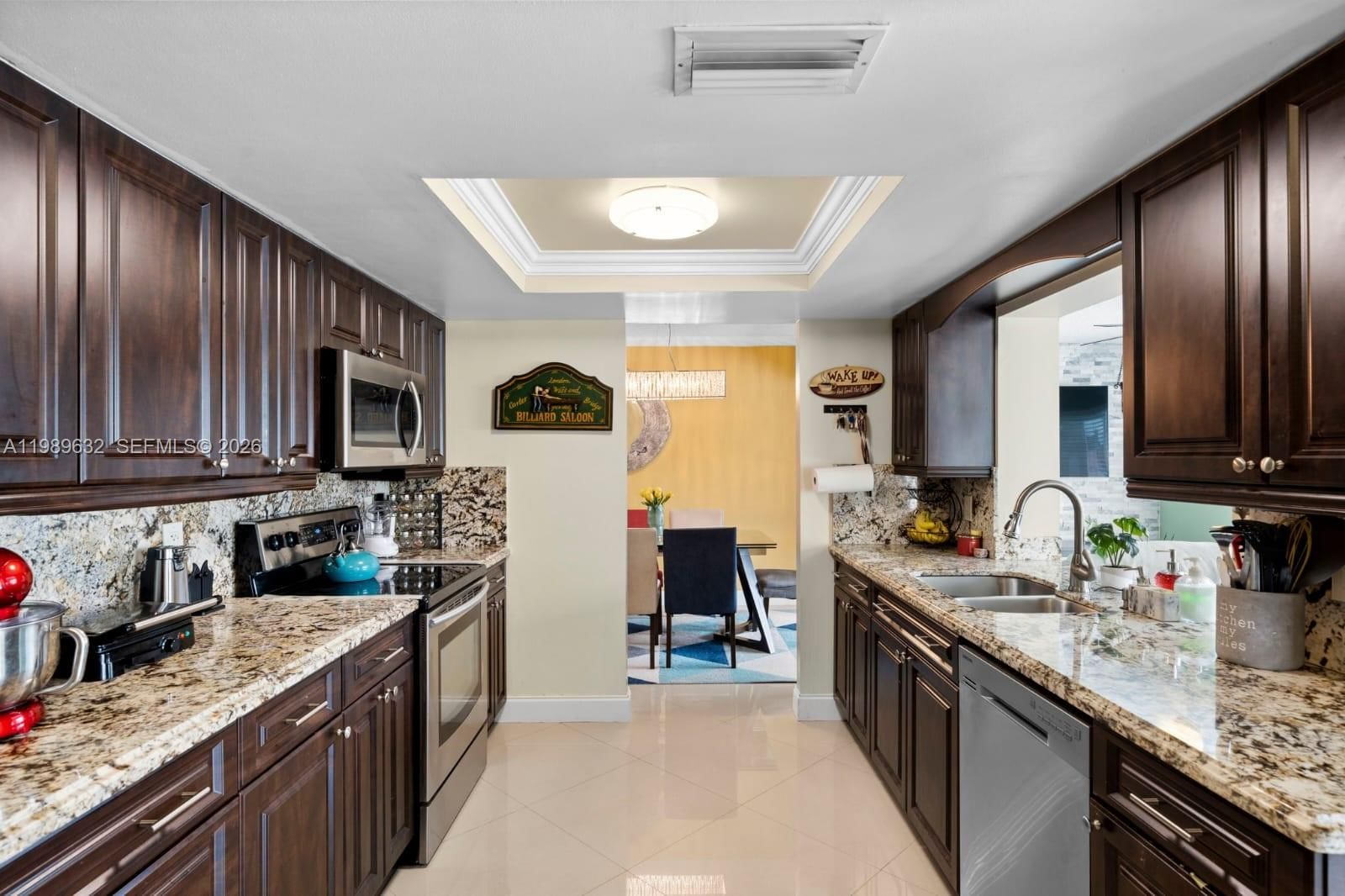 Real estate property located at 1270 49th St, Broward, Crystal Lake 4th Sec, Deerfield Beach, FL