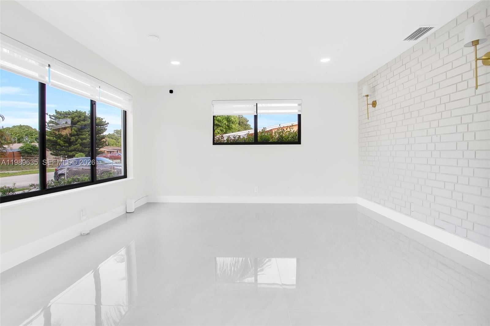 Real estate property located at 740 43rd Ct, Broward, Highview Park, Deerfield Beach, FL