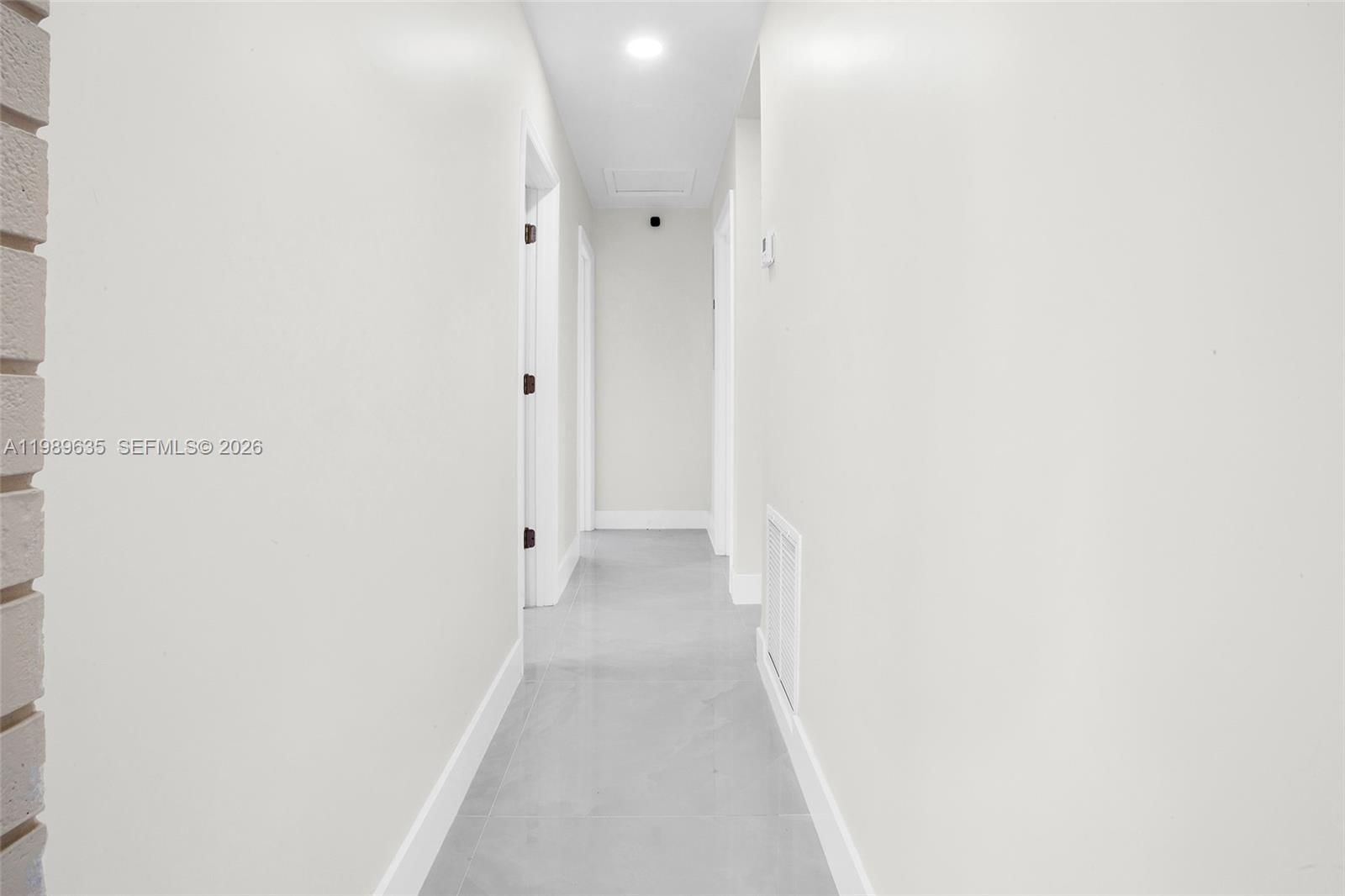 Real estate property located at 740 43rd Ct, Broward, Highview Park, Deerfield Beach, FL