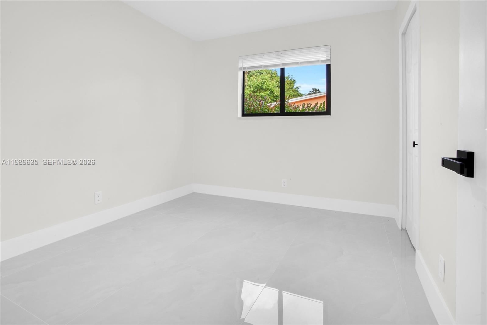 Real estate property located at 740 43rd Ct, Broward, Highview Park, Deerfield Beach, FL