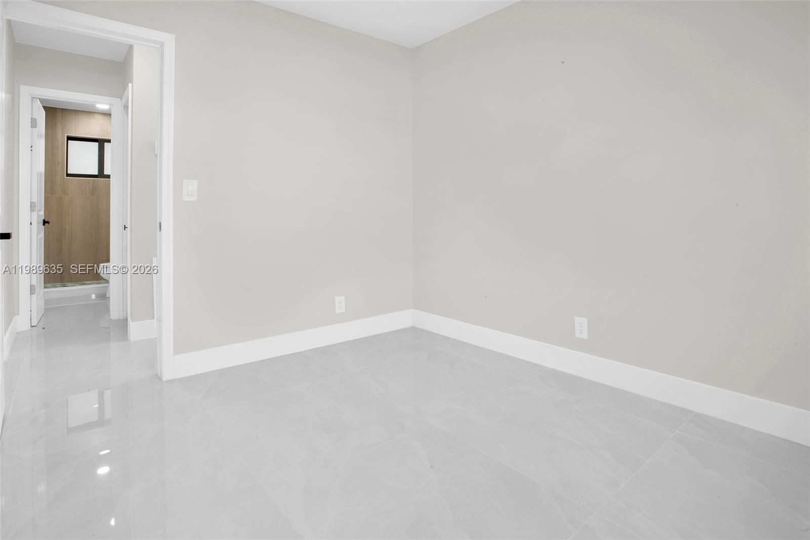 Real estate property located at 740 43rd Ct, Broward, Highview Park, Deerfield Beach, FL