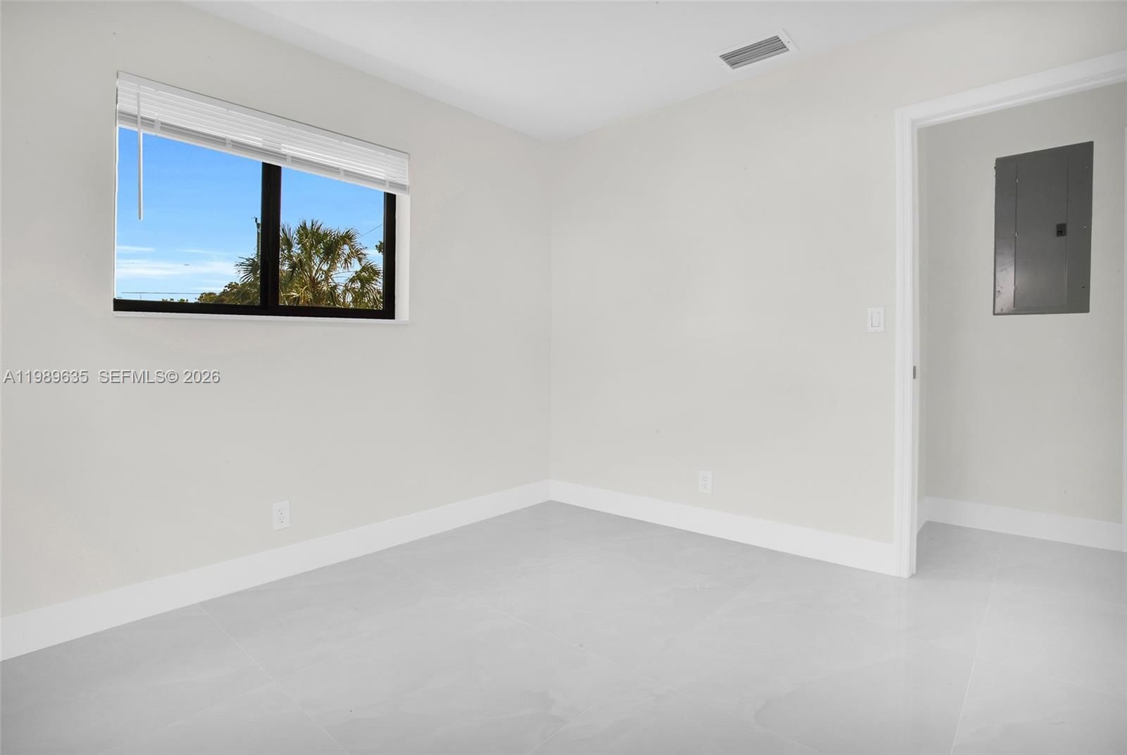 Real estate property located at 740 43rd Ct, Broward, Highview Park, Deerfield Beach, FL