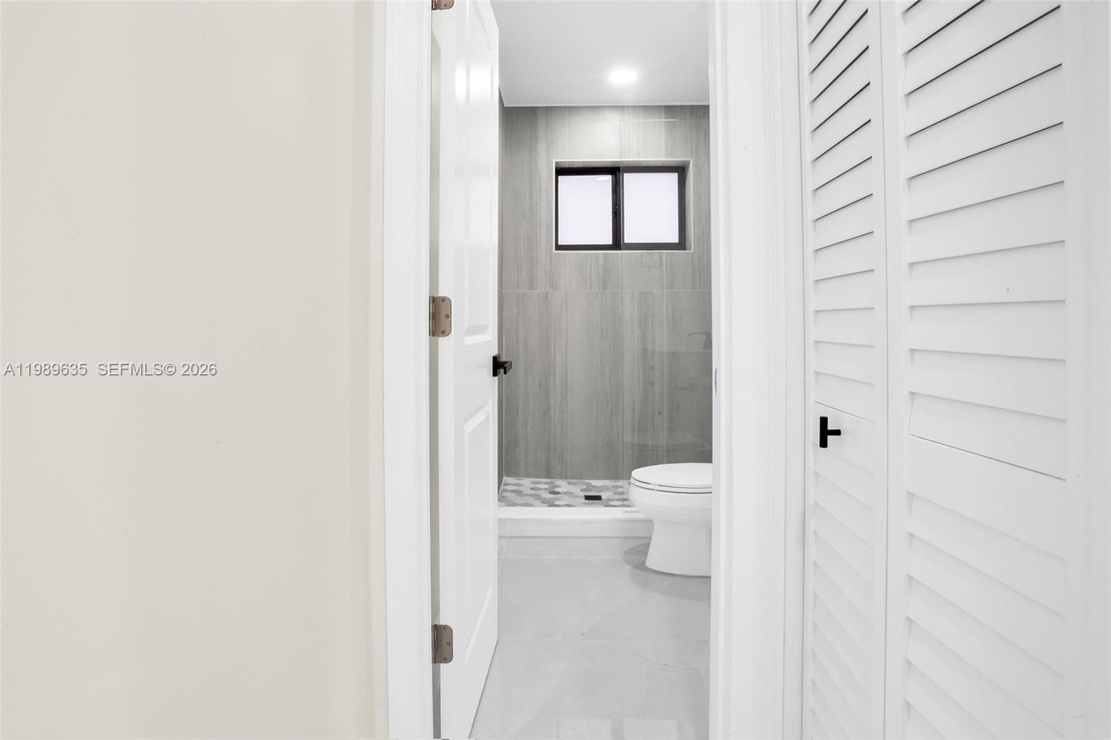 Real estate property located at 740 43rd Ct, Broward, Highview Park, Deerfield Beach, FL