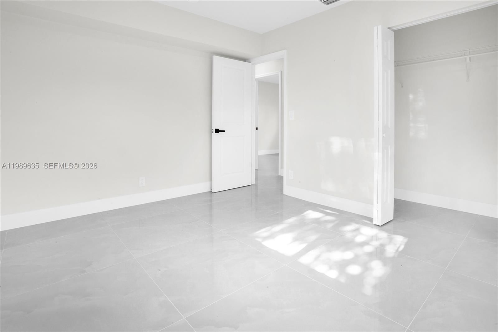 Real estate property located at 740 43rd Ct, Broward, Highview Park, Deerfield Beach, FL