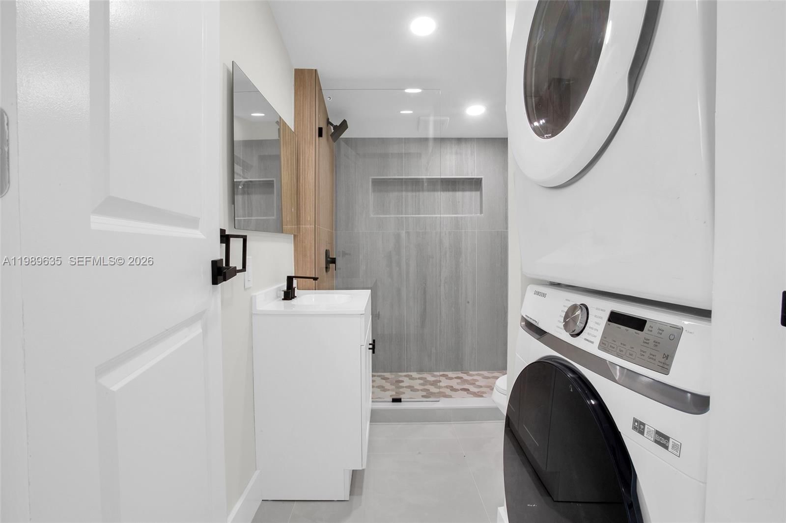 Real estate property located at 740 43rd Ct, Broward, Highview Park, Deerfield Beach, FL