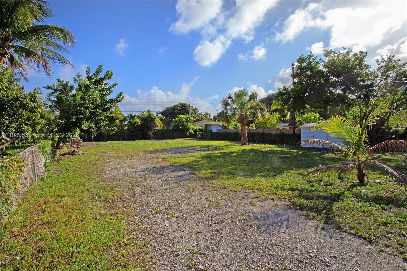Real estate property located at 740 43rd Ct, Broward, Highview Park, Deerfield Beach, FL