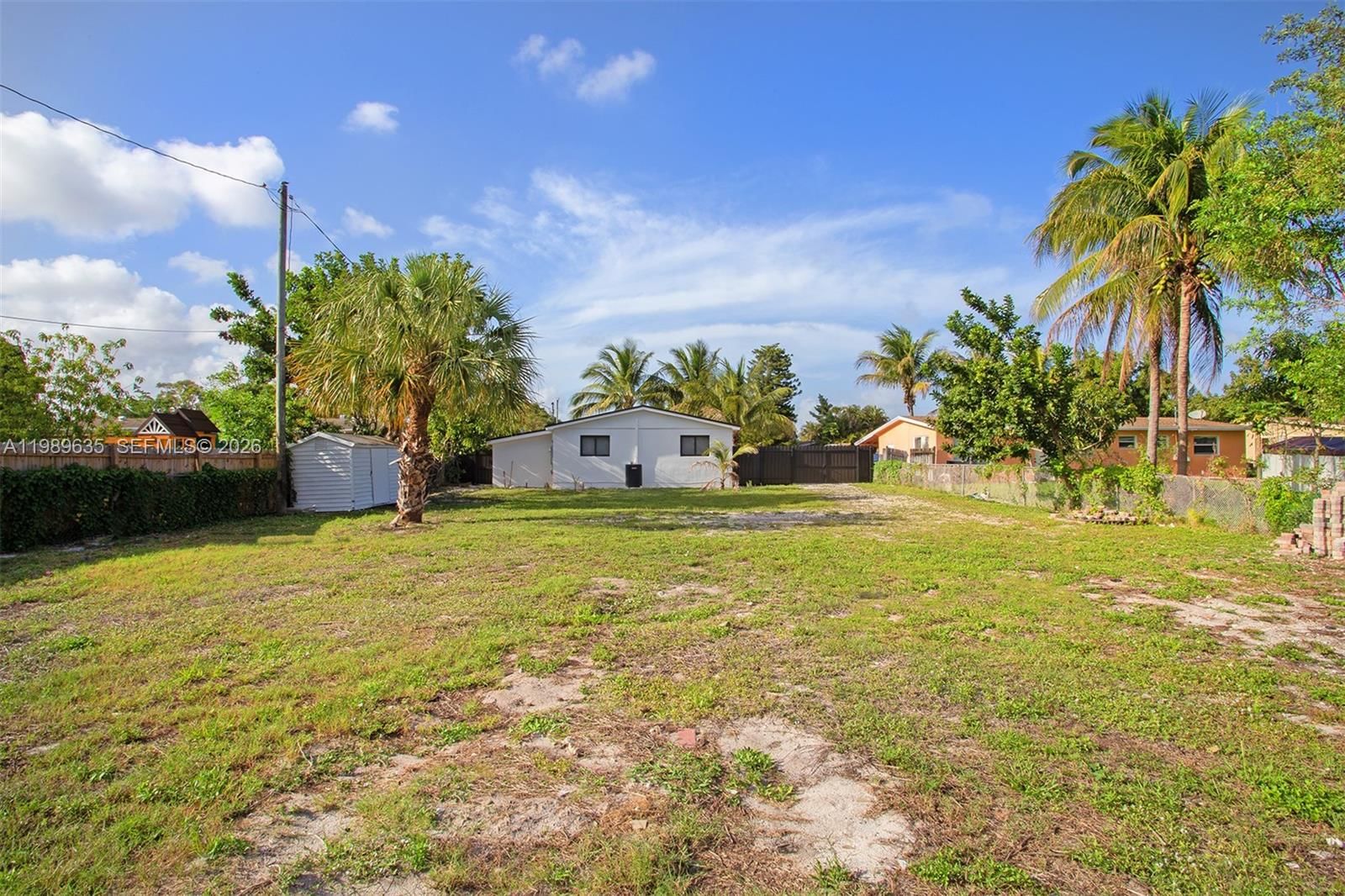 Real estate property located at 740 43rd Ct, Broward, Highview Park, Deerfield Beach, FL