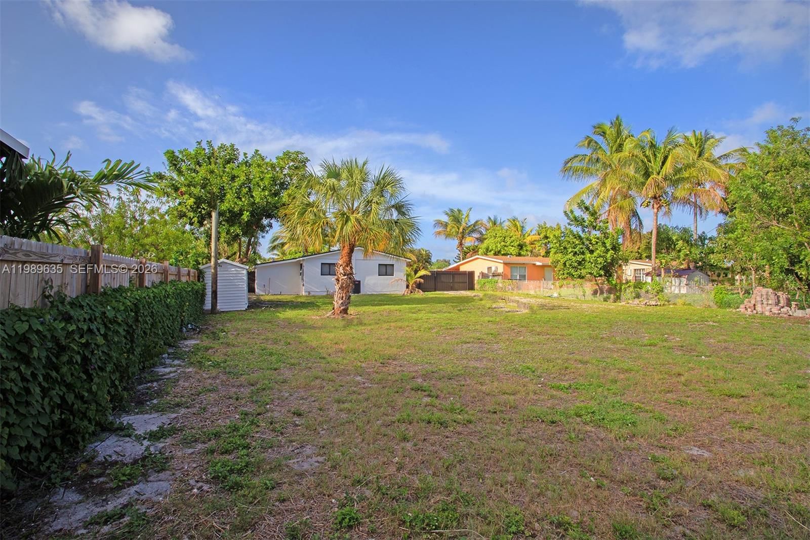 Real estate property located at 740 43rd Ct, Broward, Highview Park, Deerfield Beach, FL