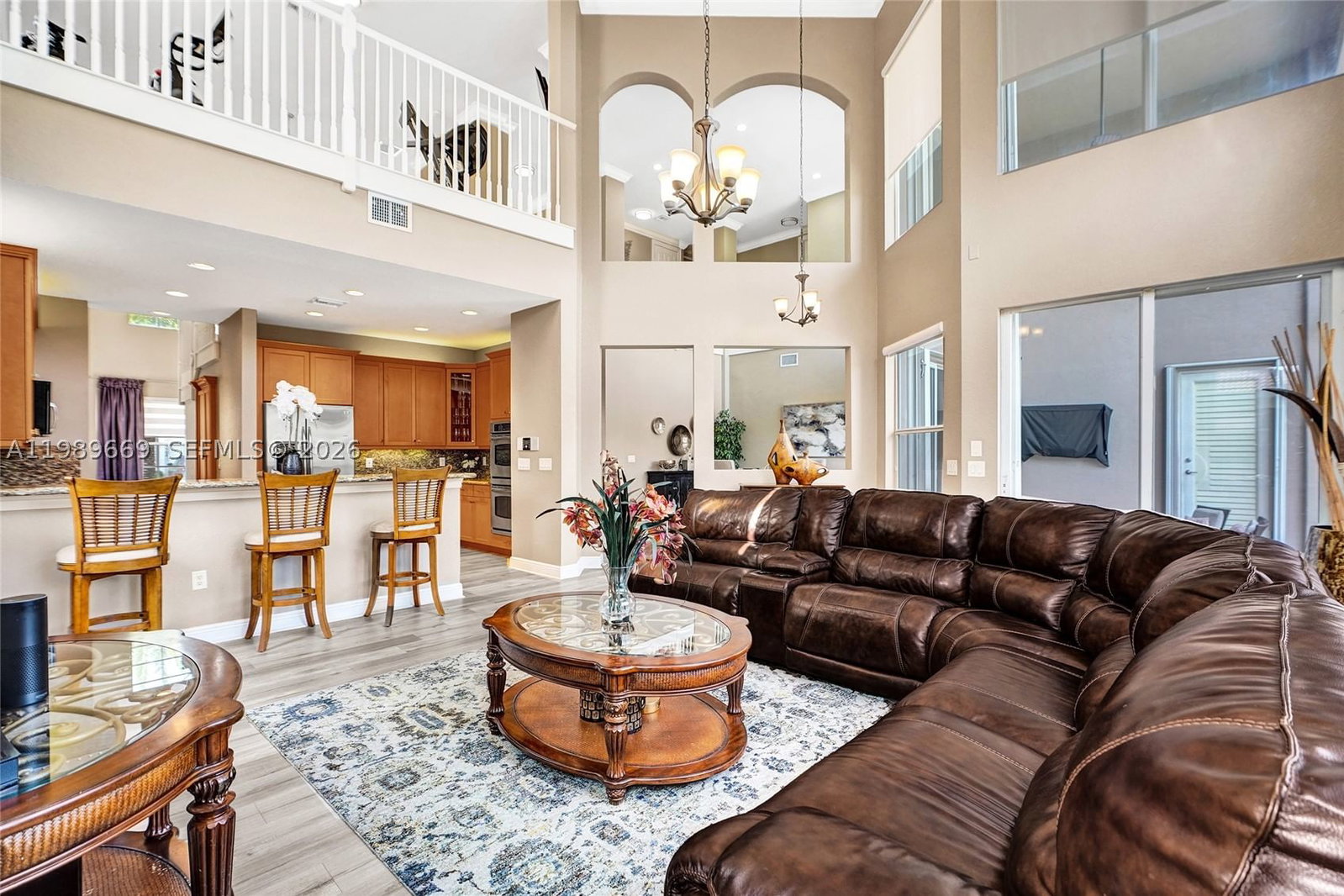 Real estate property located at 17713 47th St, Broward, Sunset Falls Plat 1, Miramar, FL