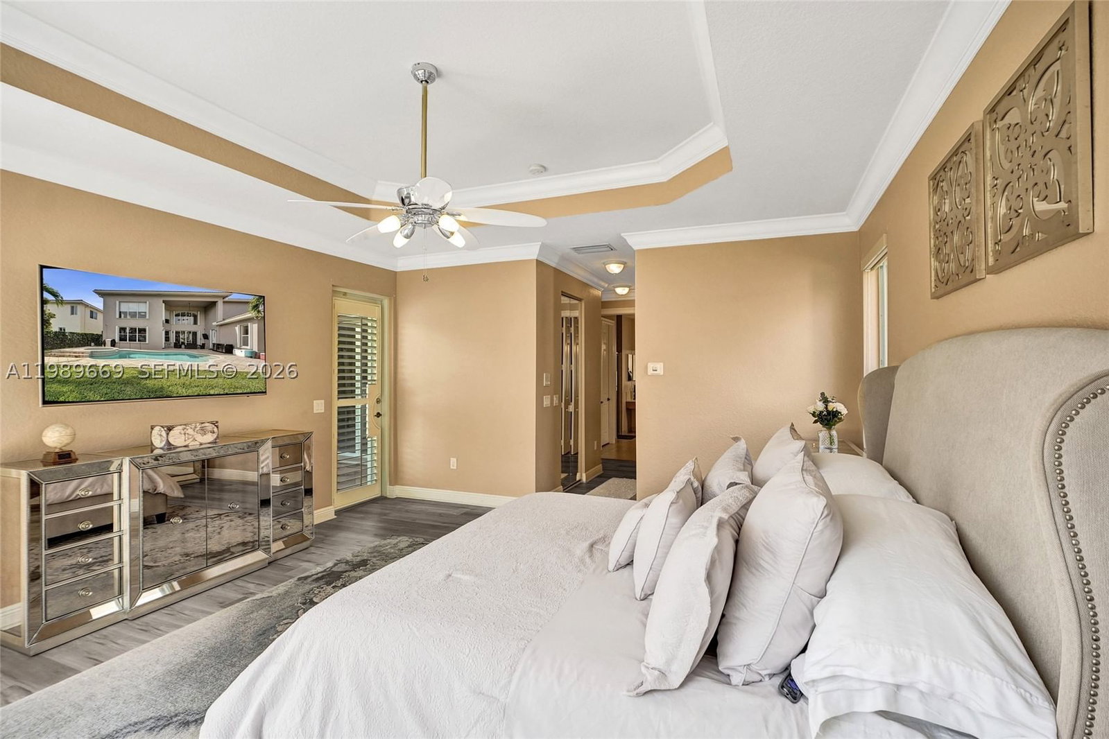 Real estate property located at 17713 47th St, Broward, Sunset Falls Plat 1, Miramar, FL