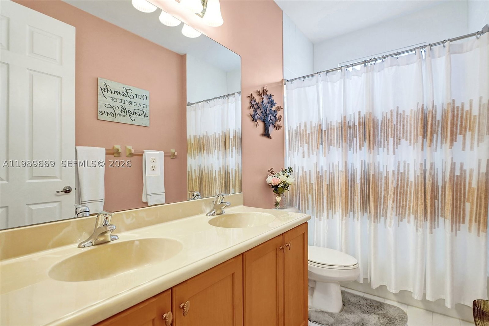 Real estate property located at 17713 47th St, Broward, Sunset Falls Plat 1, Miramar, FL