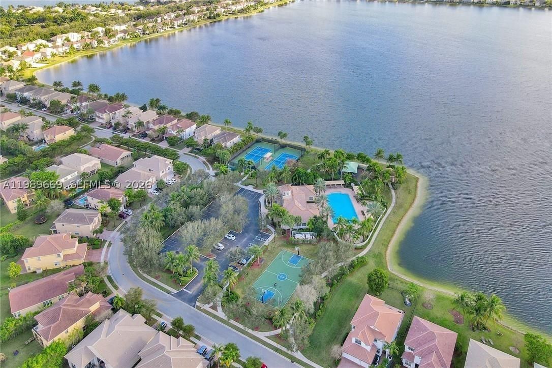 Real estate property located at 17713 47th St, Broward, Sunset Falls Plat 1, Miramar, FL