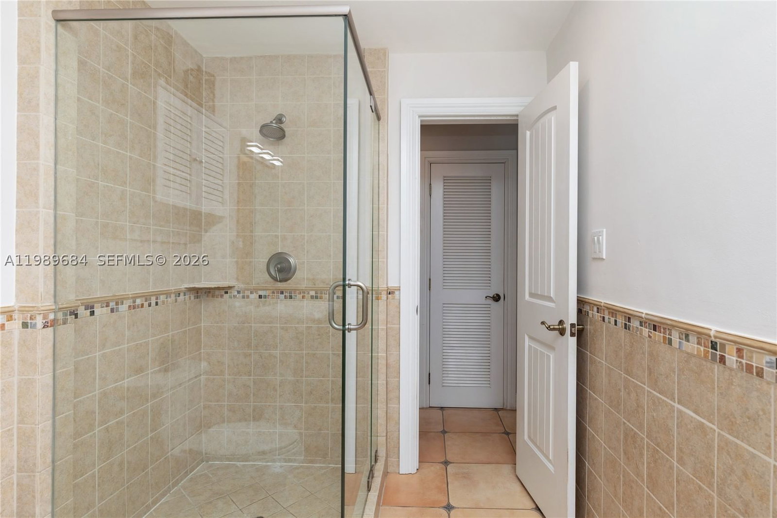 Real estate property located at 8535 186th St, Miami-dade, Whispering Pines Estates, Cutler Bay, FL