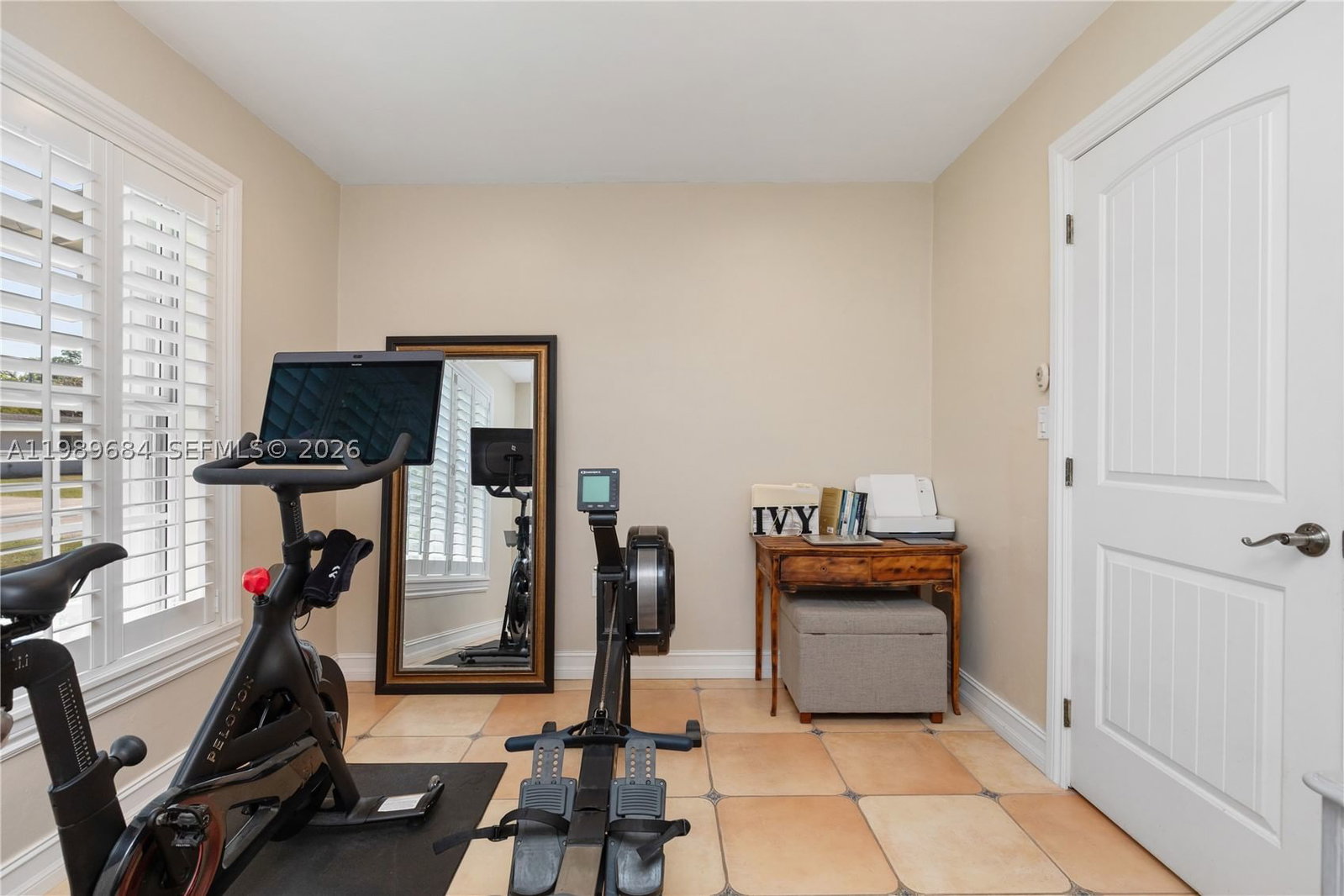 Real estate property located at 8535 186th St, Miami-dade, Whispering Pines Estates, Cutler Bay, FL