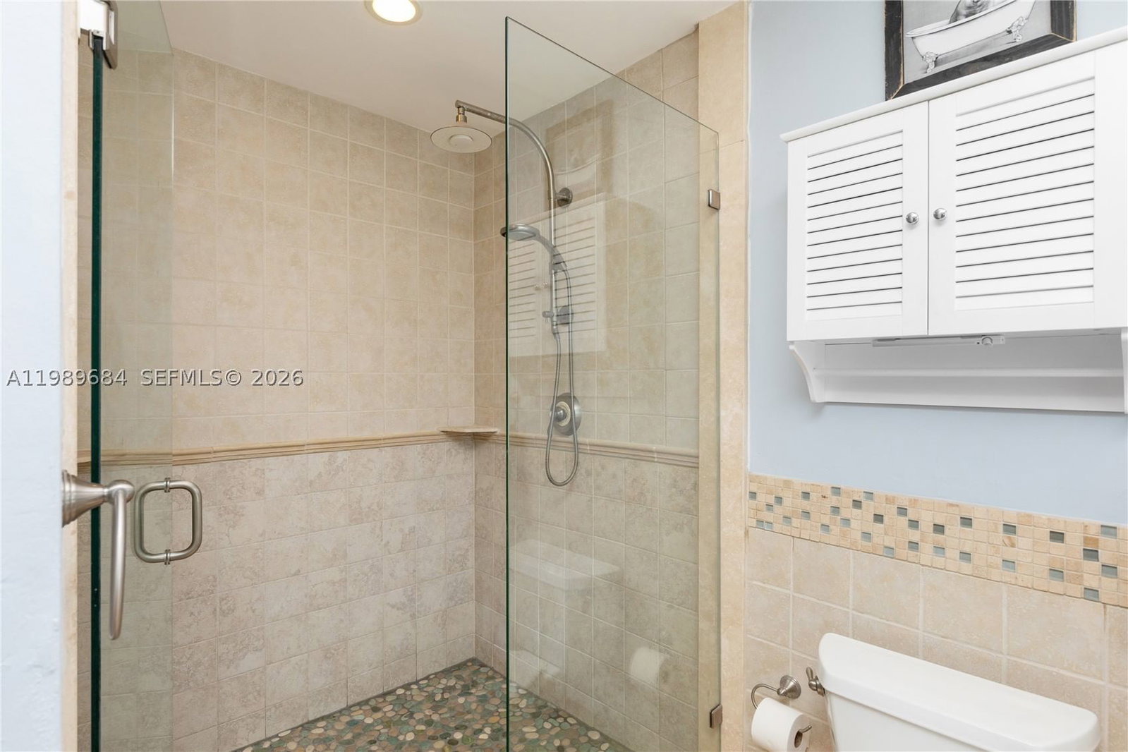 Real estate property located at 8535 186th St, Miami-dade, Whispering Pines Estates, Cutler Bay, FL