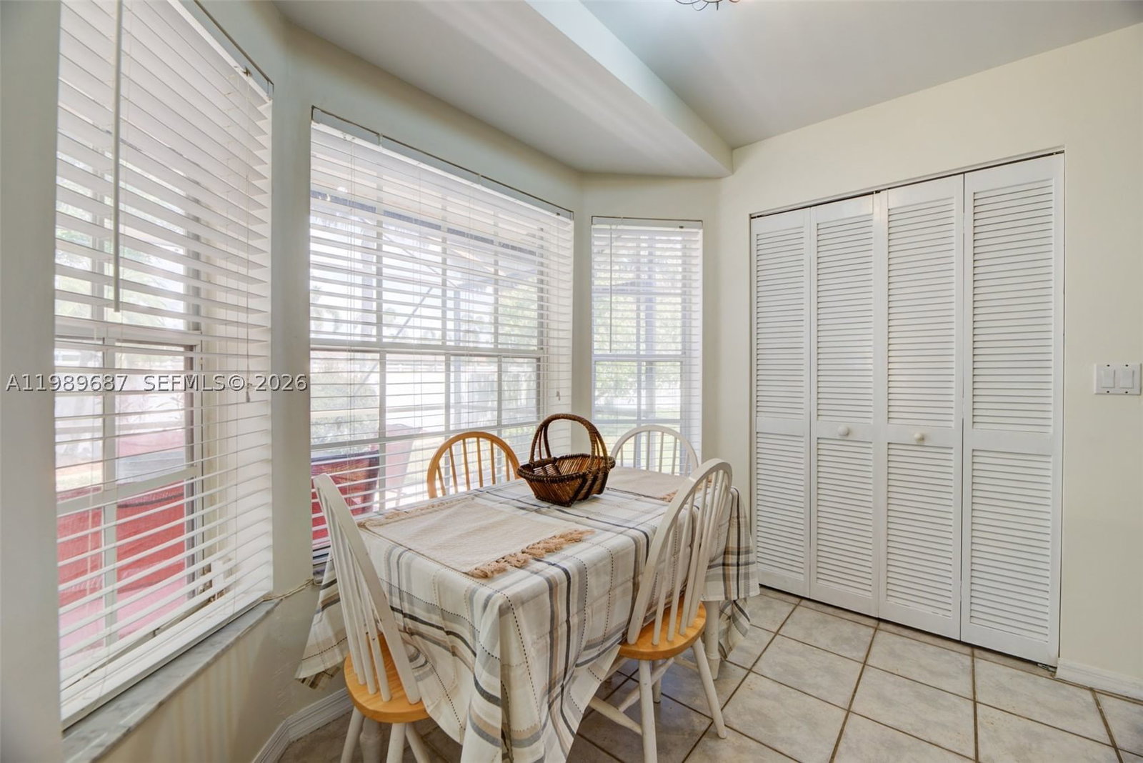 Real estate property located at 13393 7th St, Broward, Sawgrass Plantation, Plantation, FL