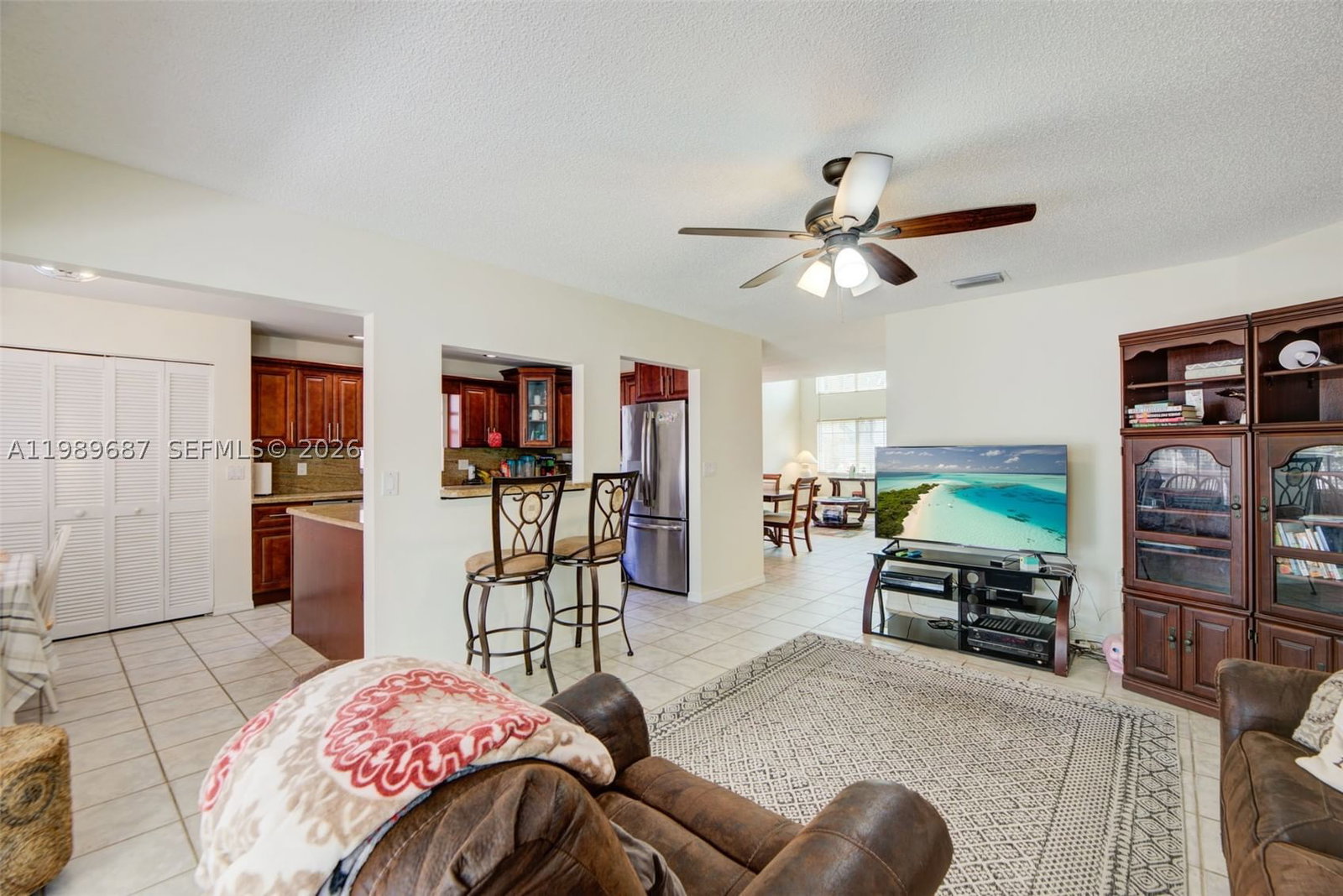 Real estate property located at 13393 7th St, Broward, Sawgrass Plantation, Plantation, FL