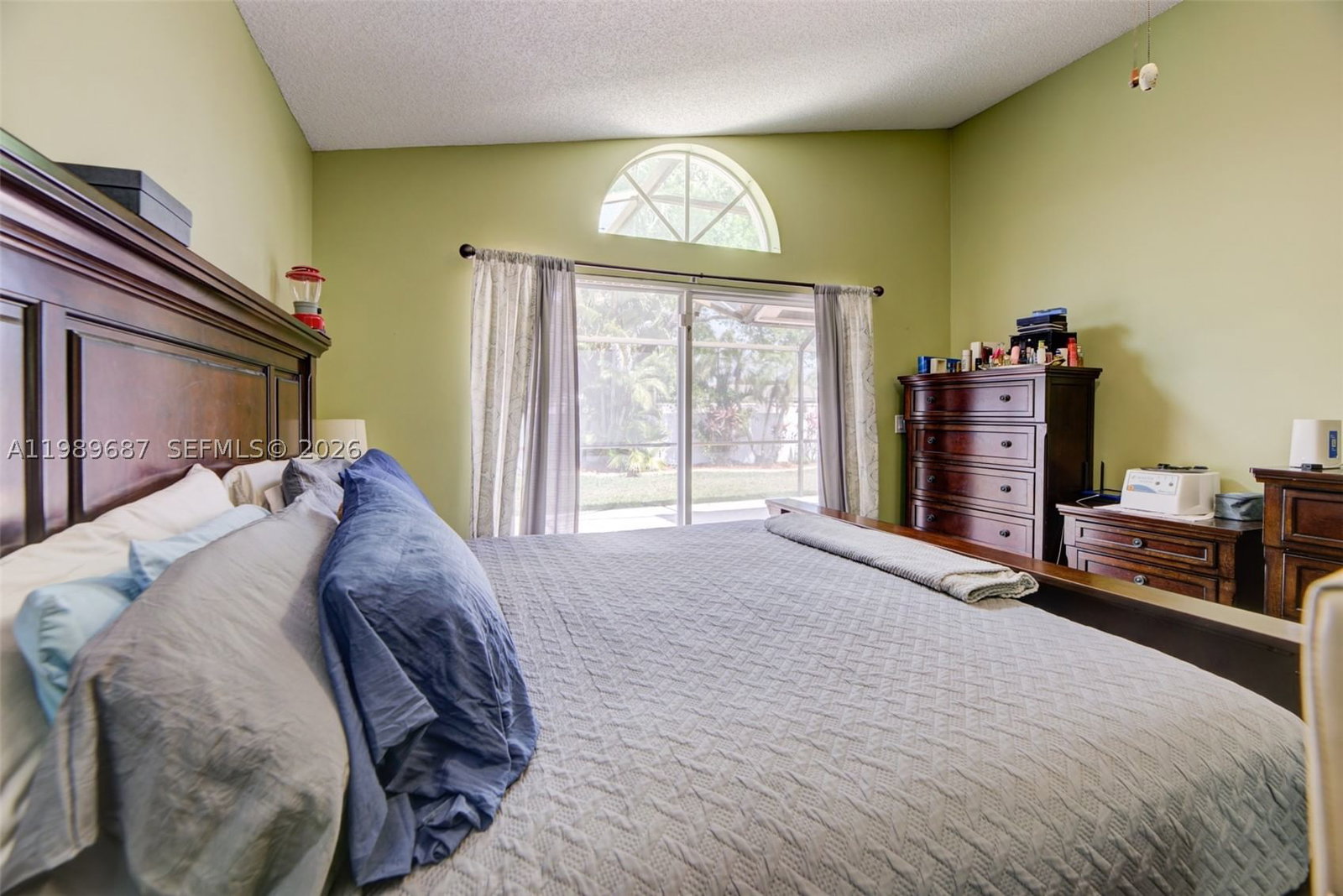 Real estate property located at 13393 7th St, Broward, Sawgrass Plantation, Plantation, FL