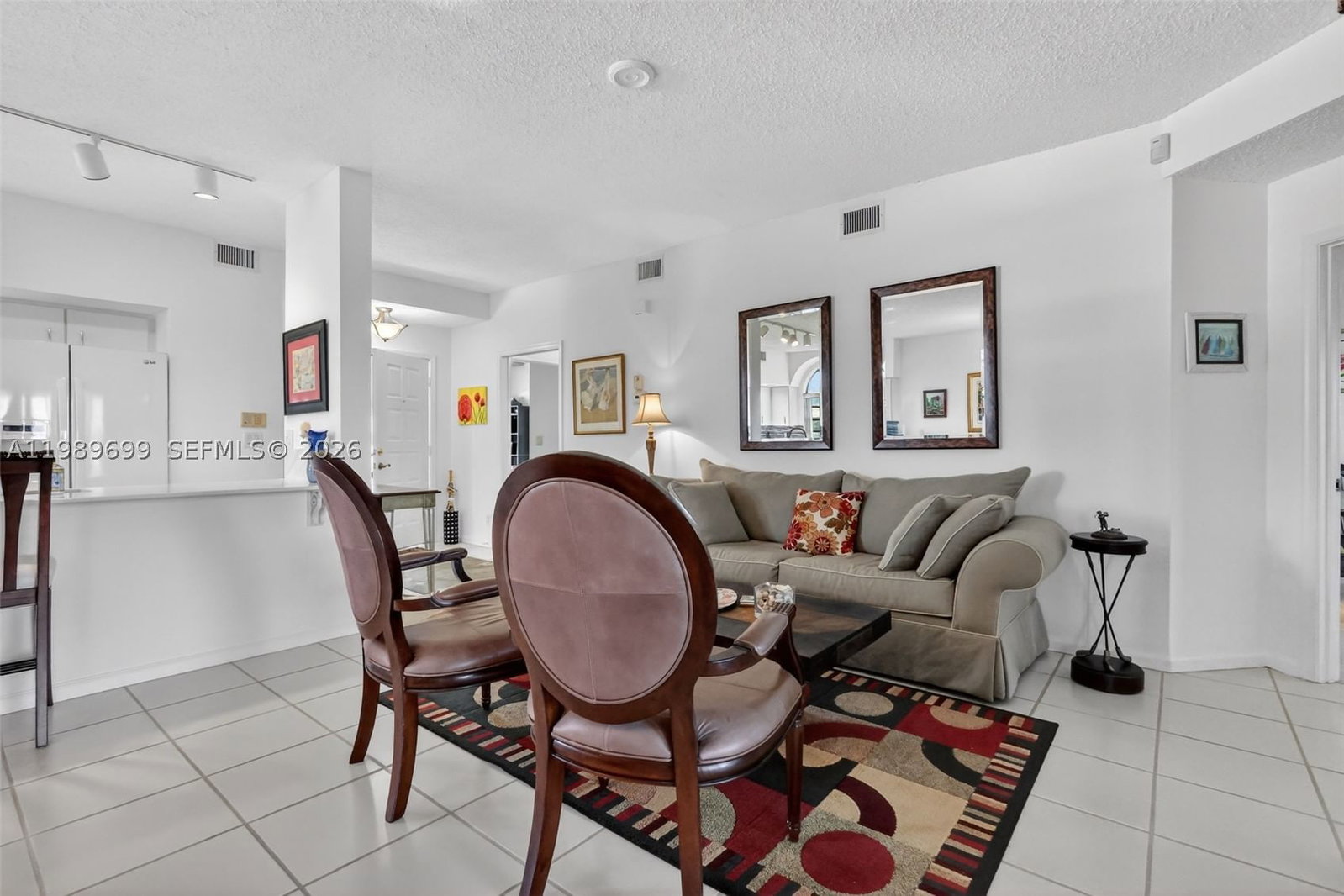 Real estate property located at 8033 Aberdeen Dr #102, Palm Beach, Stratford At Aberdeen Con, Boynton Beach, FL